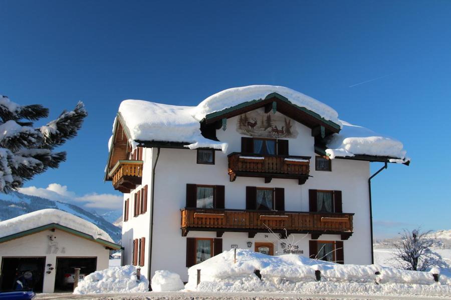 Haus Katharina view 2