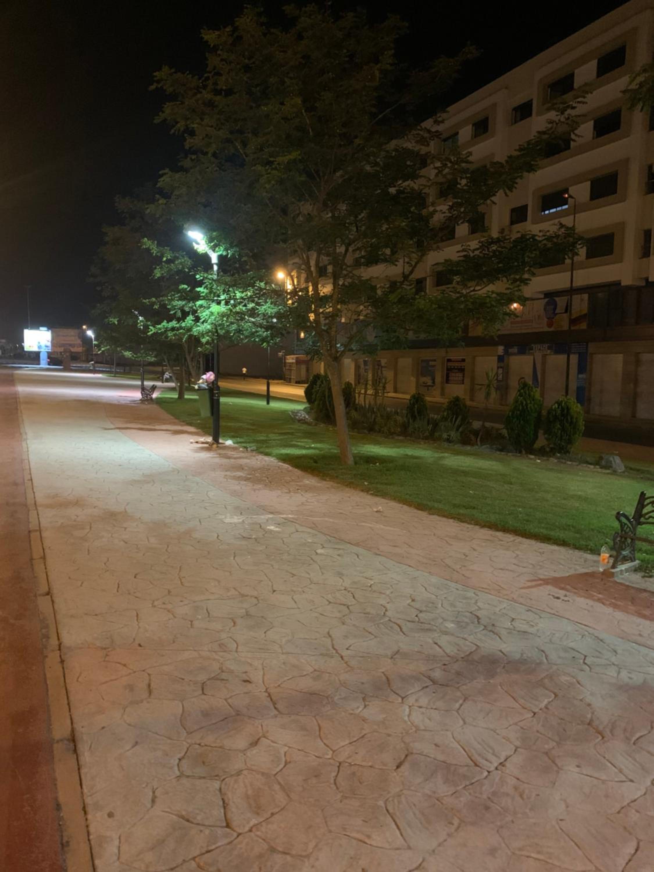 Photo 17