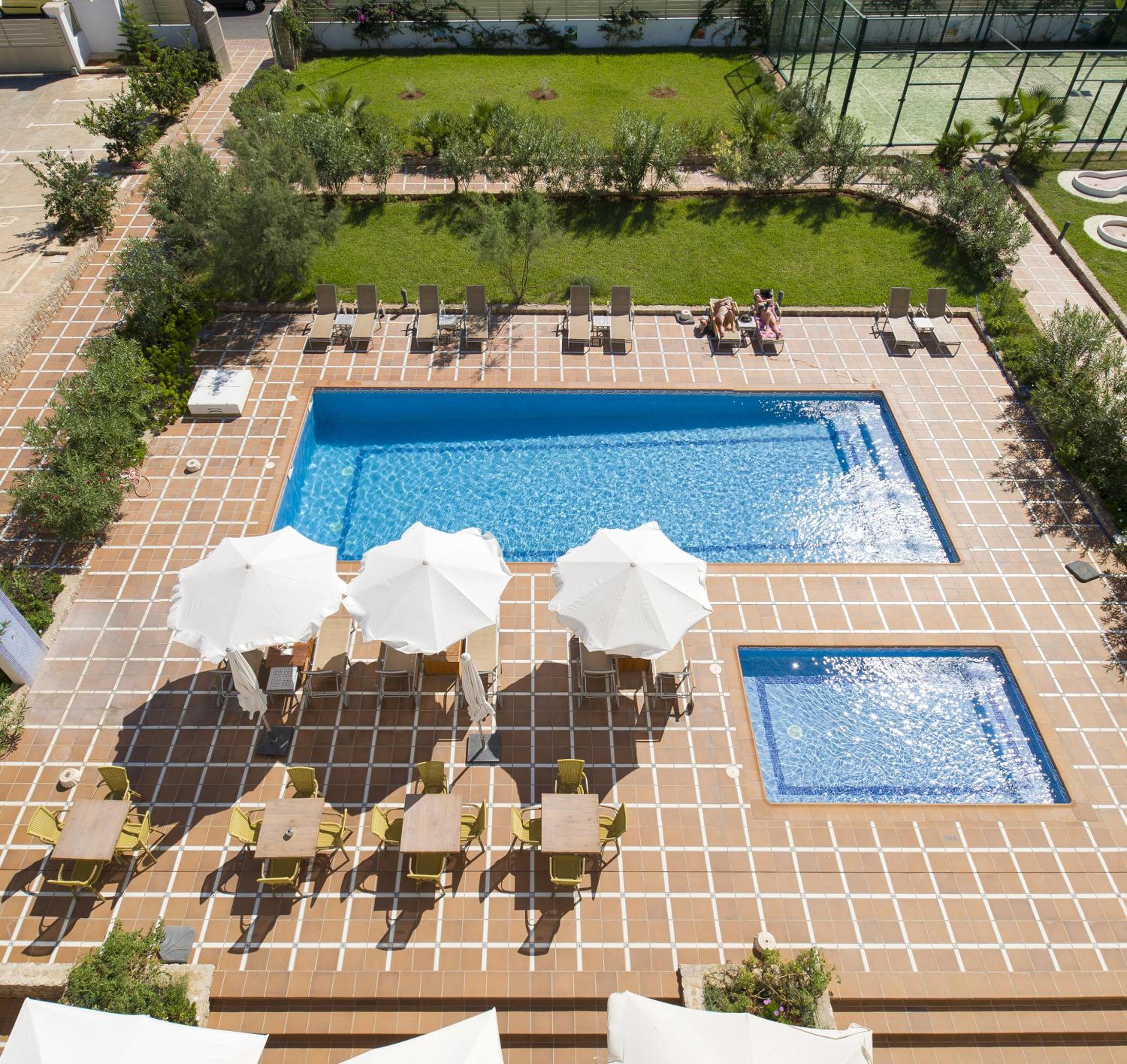Hotel Bon Sol Prestige - AB Group - Image 1
