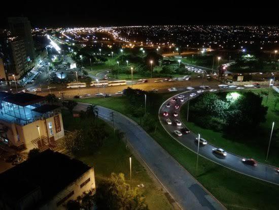 PROMOÇÃO EXECUTIVA COM BANHEIRA E FLATS SEM BANHEIRA- Melhor Hotel De Taguatinga