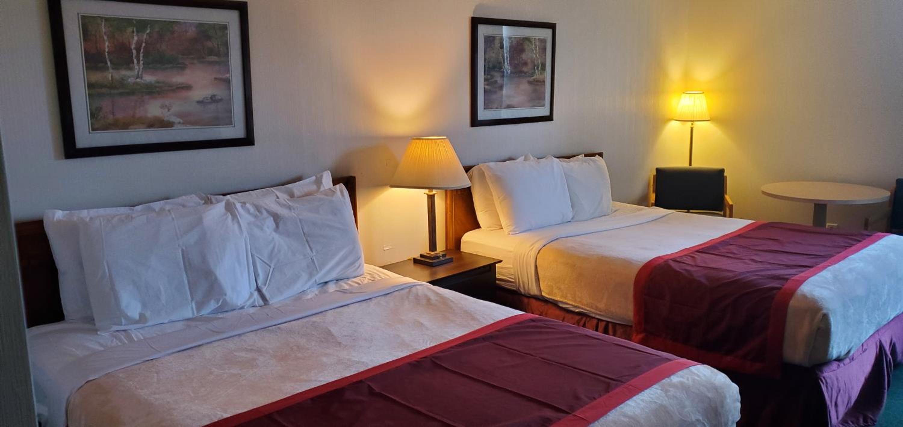 Bellis Inn, Bilde 24