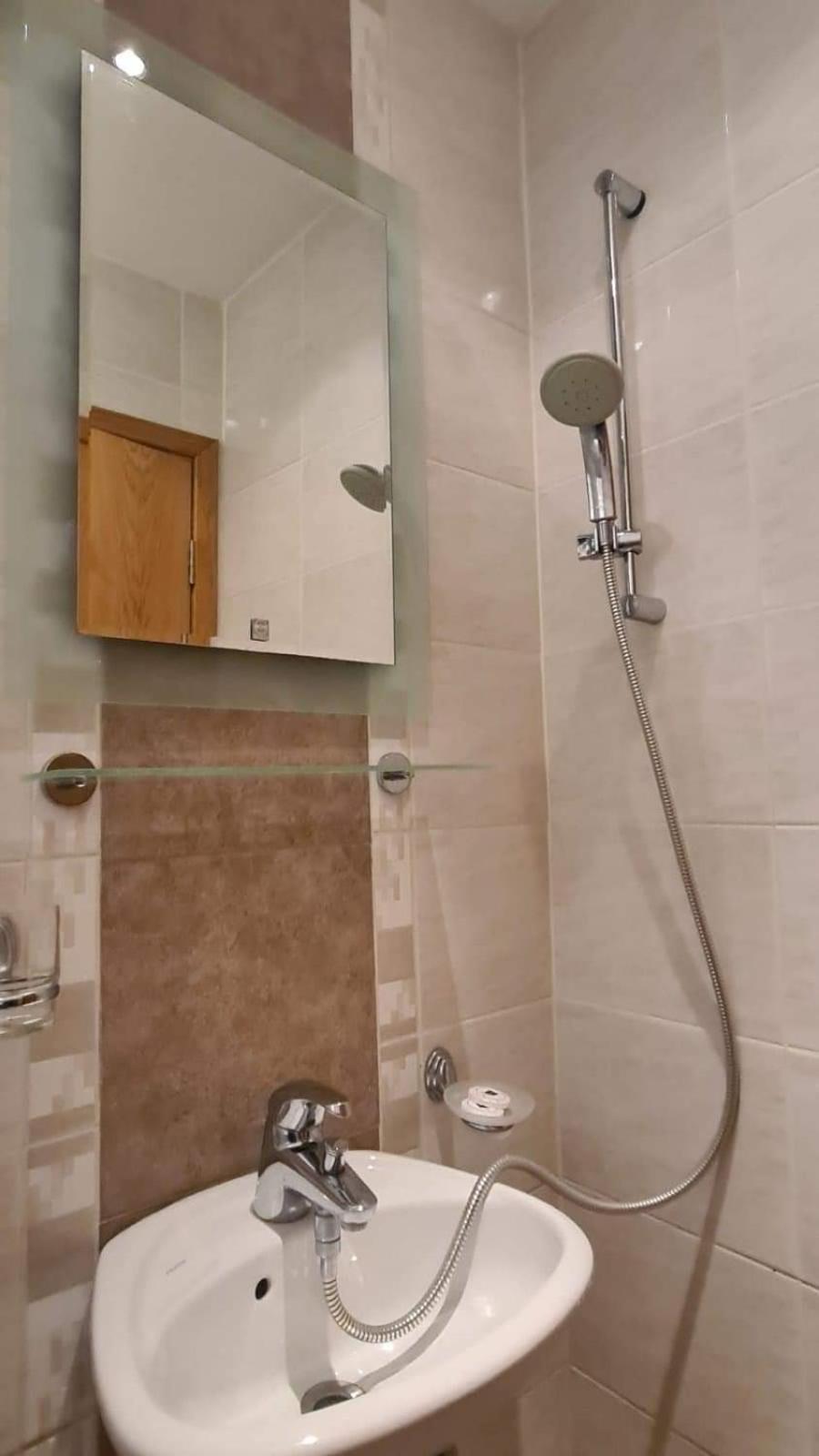 Апартамент Лагуна Aйланд view 5