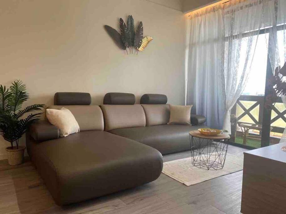 2 Bedroom Apartment Next To Historical Spots photo 2