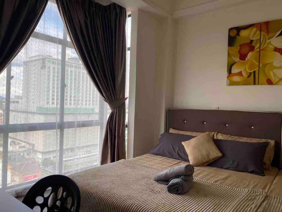 2 Bedroom Apartment Next To Historical Spots photo 3