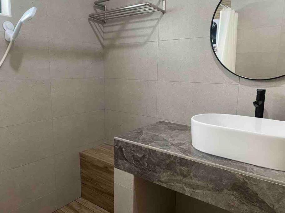 2 Bedroom Apartment Next To Historical Spots photo 5