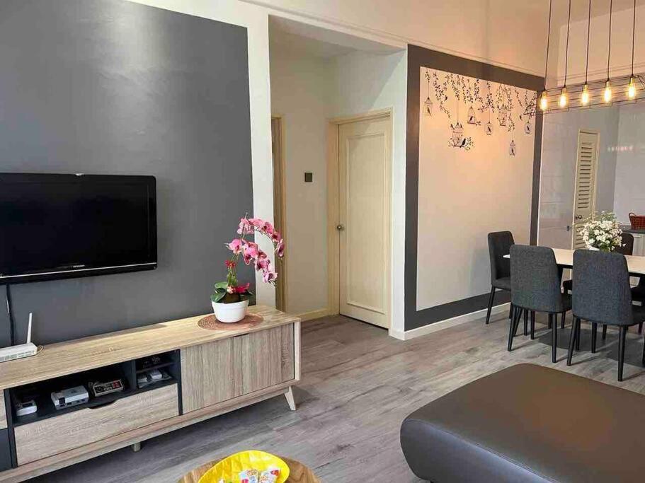 2 Bedroom Apartment Next To Historical Spots photo 6