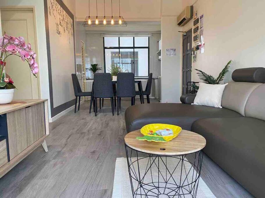 2 Bedroom Apartment Next To Historical Spots photo 8