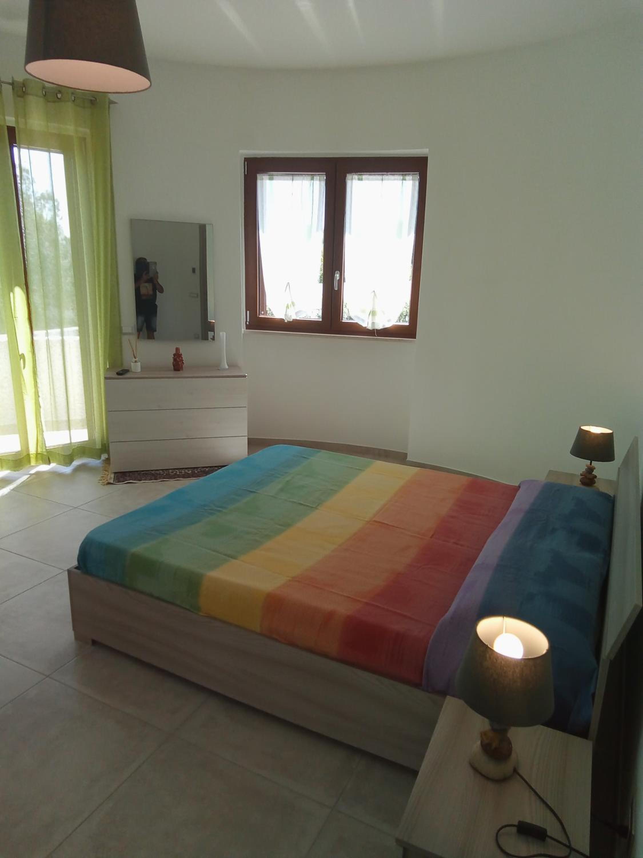 Photo 38