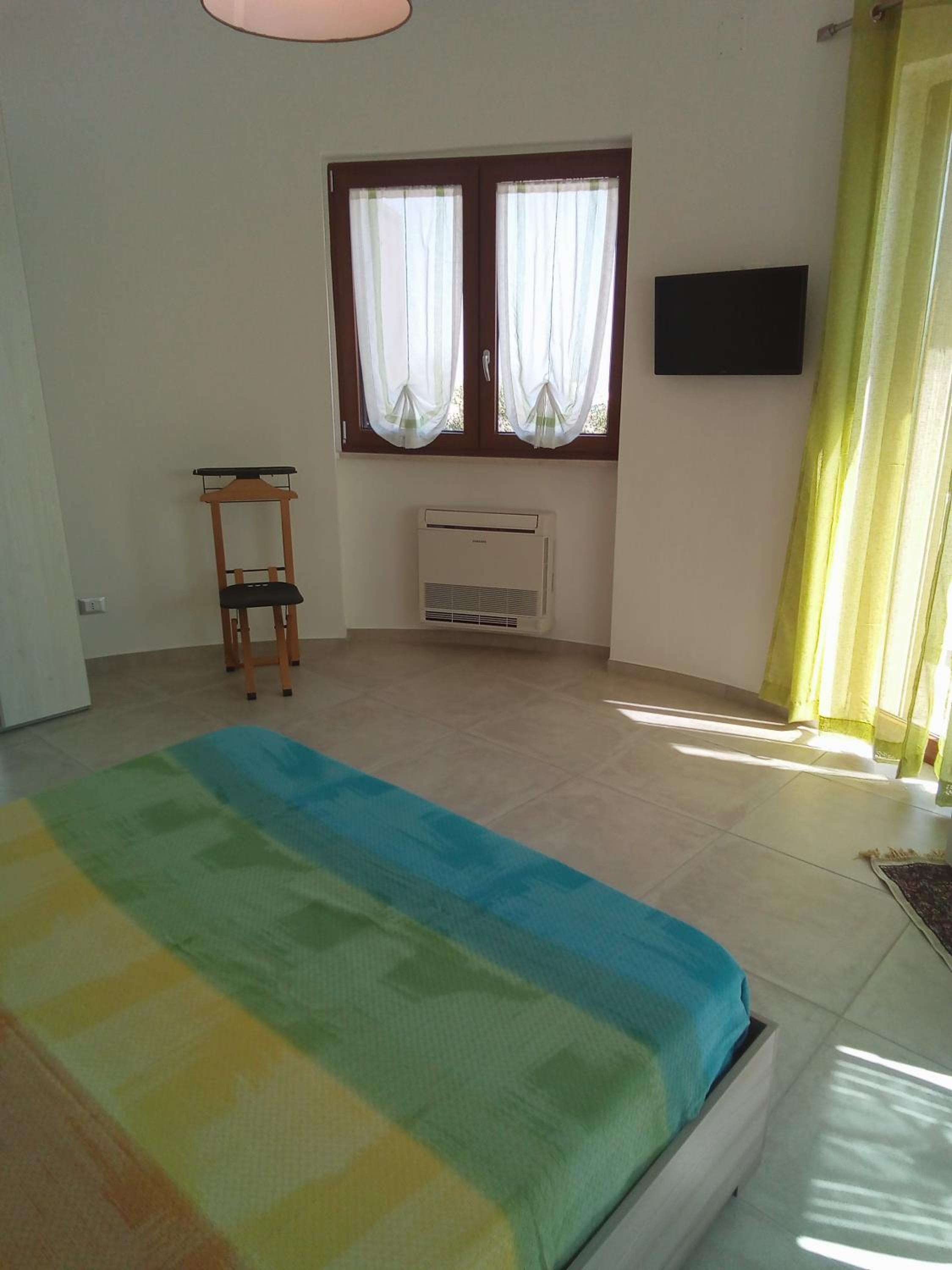 Photo 39