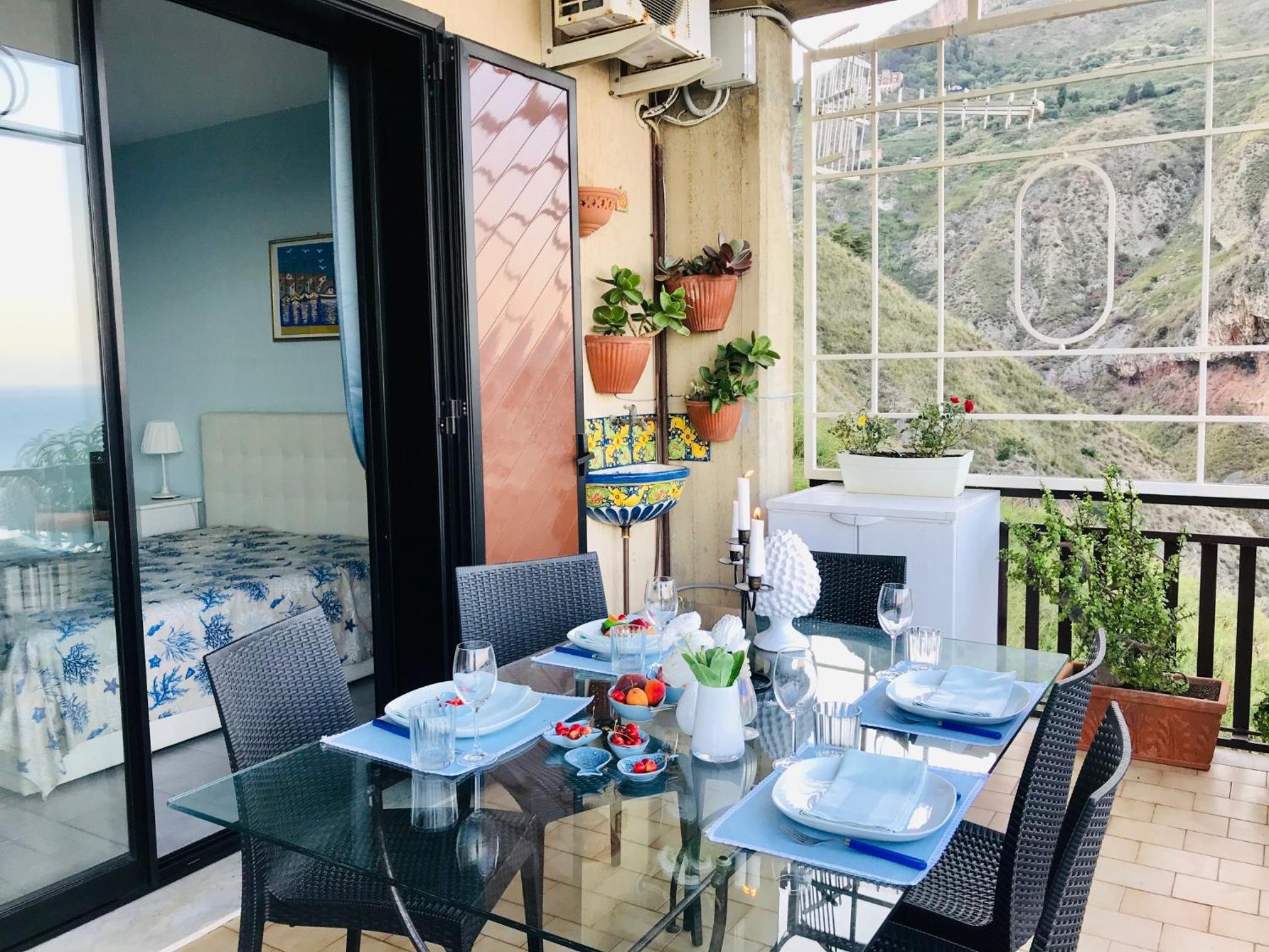 Little Paradise photo 3