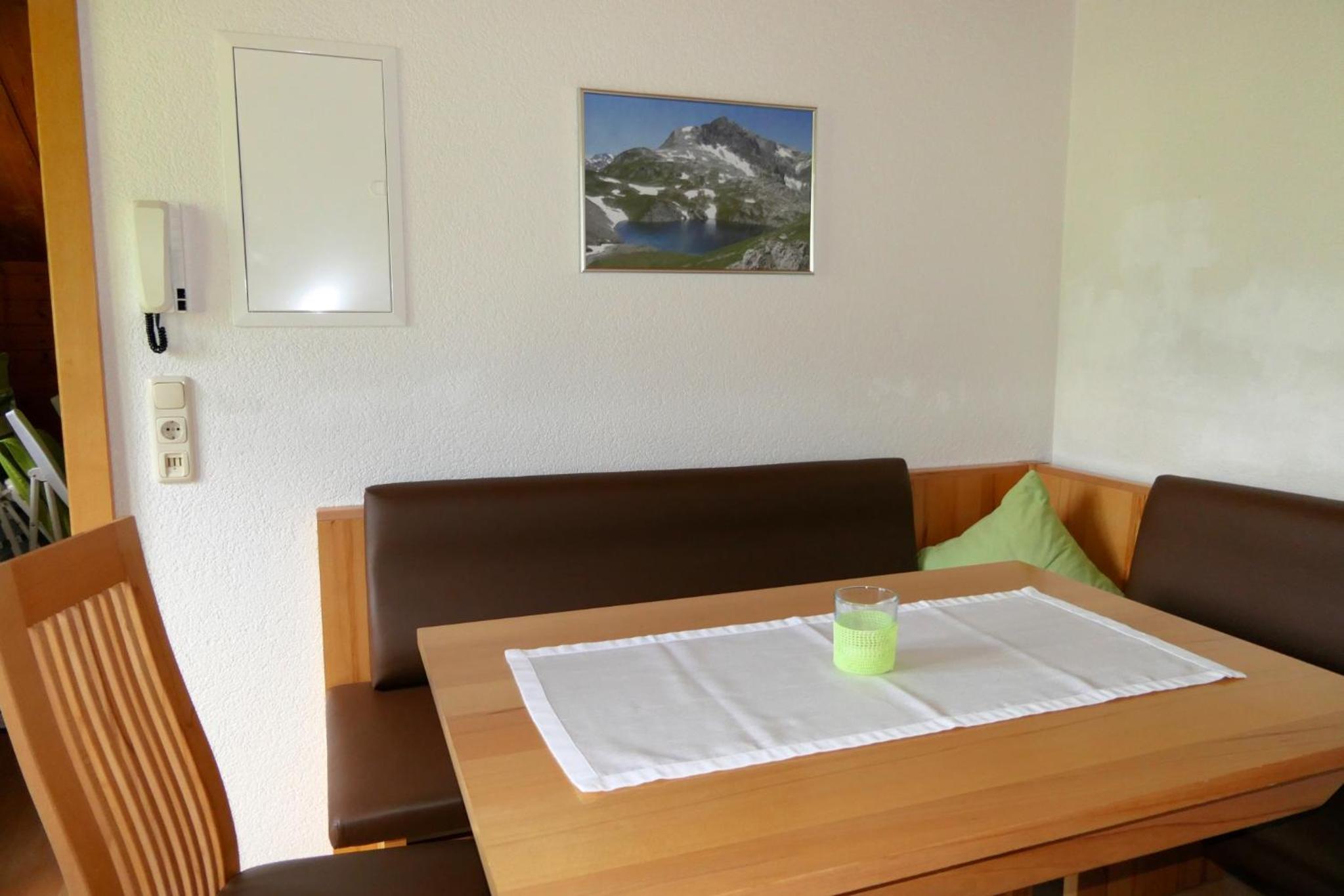 n Apartments Hotel