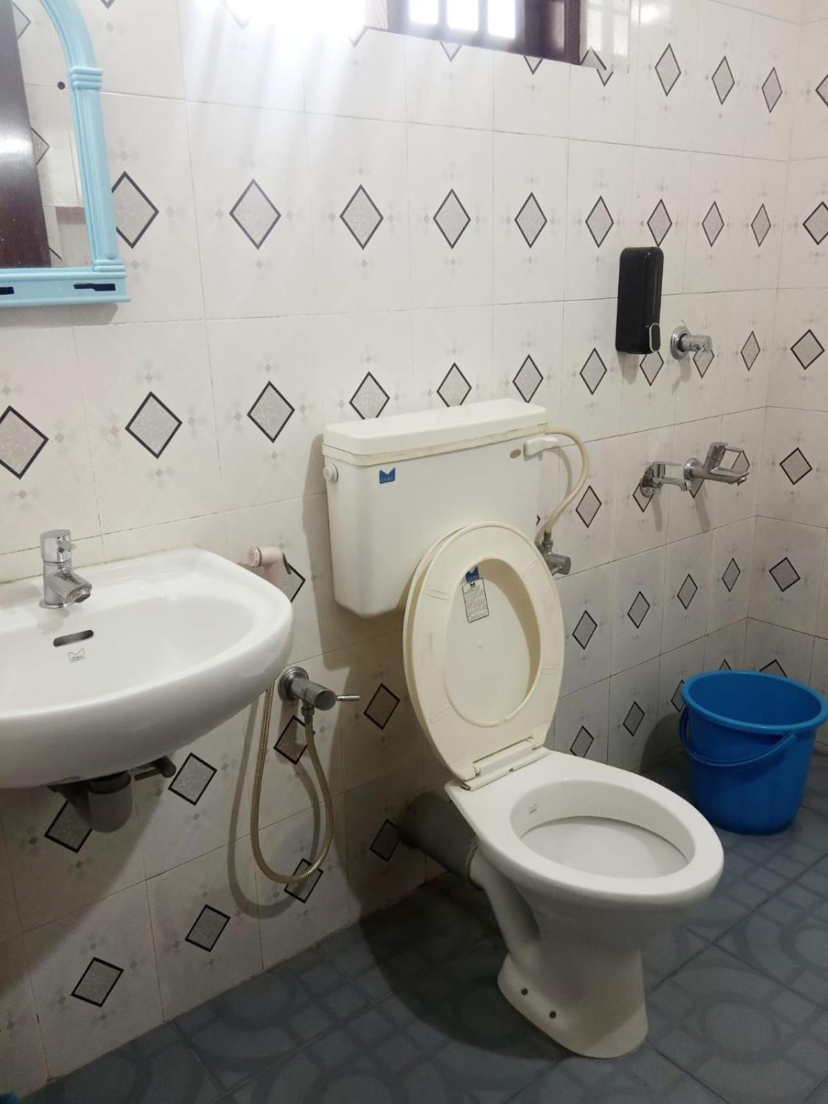 Photo 39