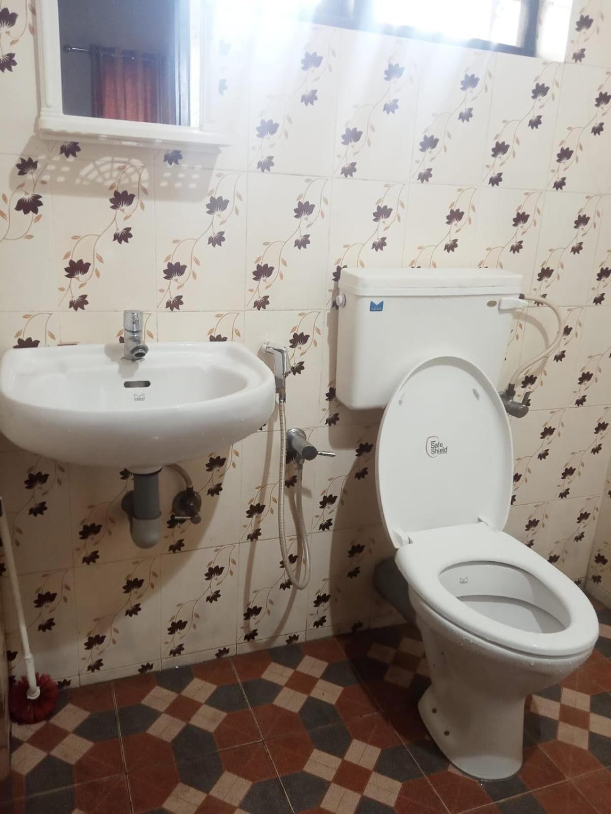 Photo 41