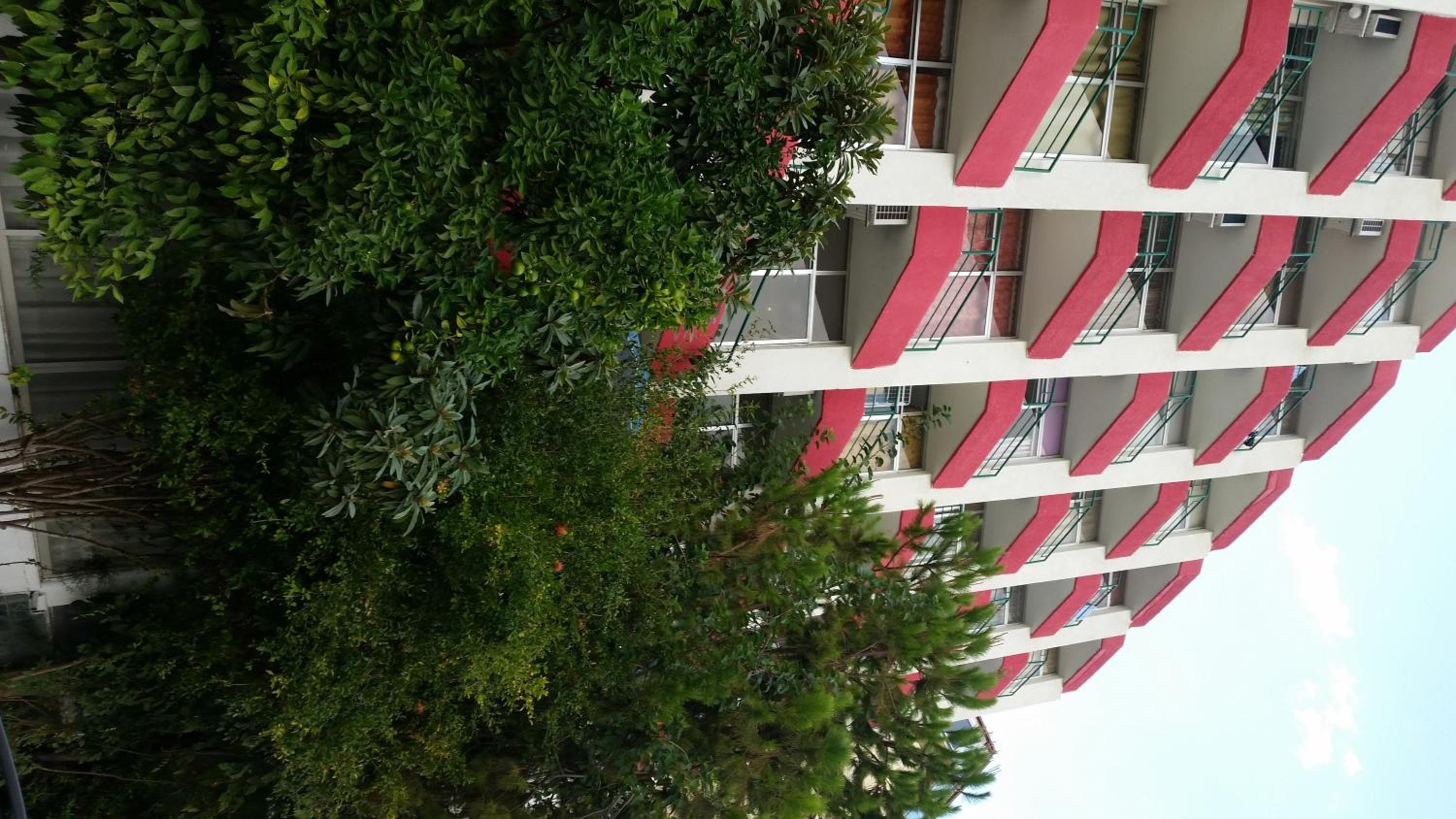 Hotel Sylva Hotel - Image 1