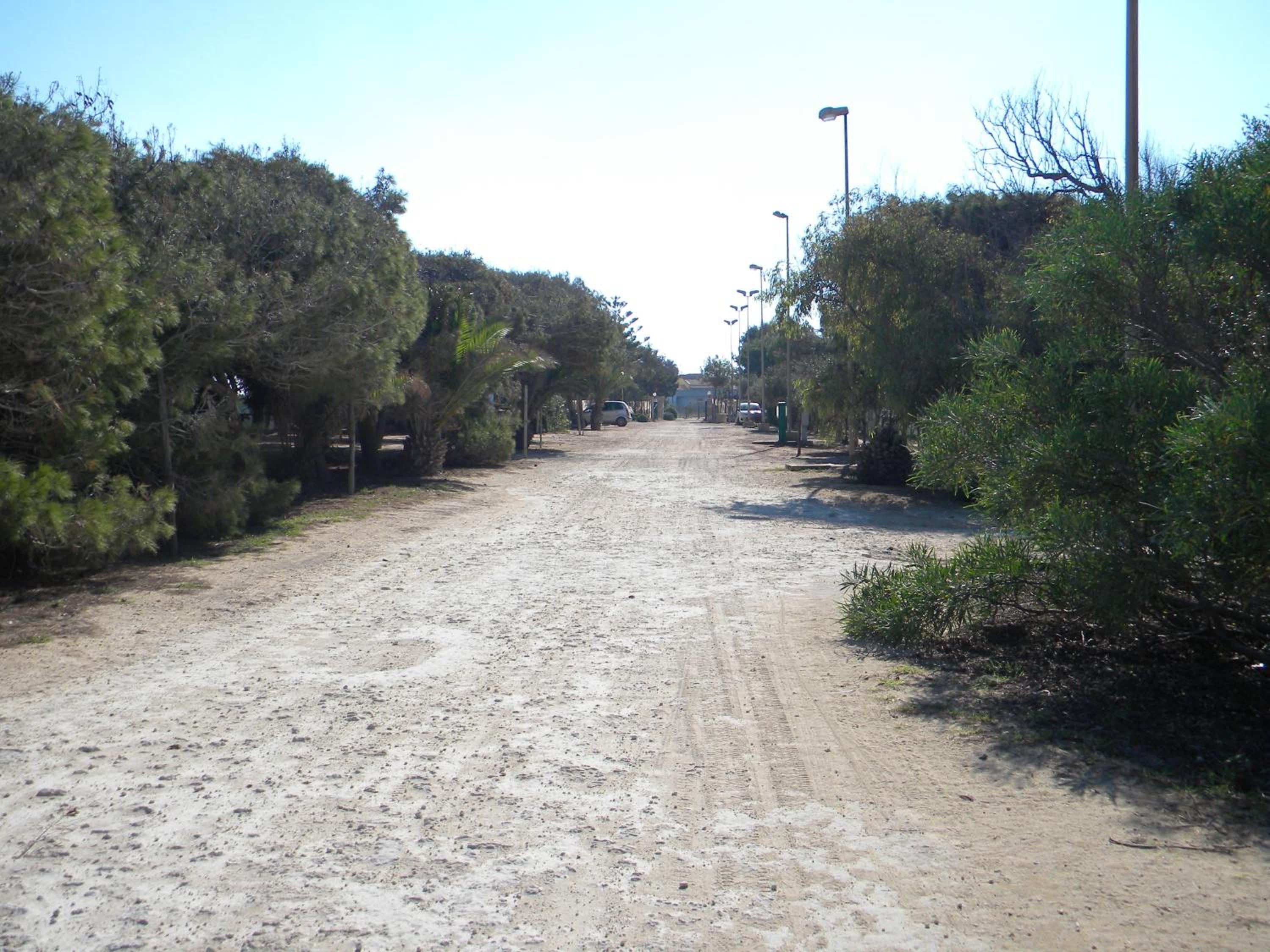 Capo Scalambri view 5