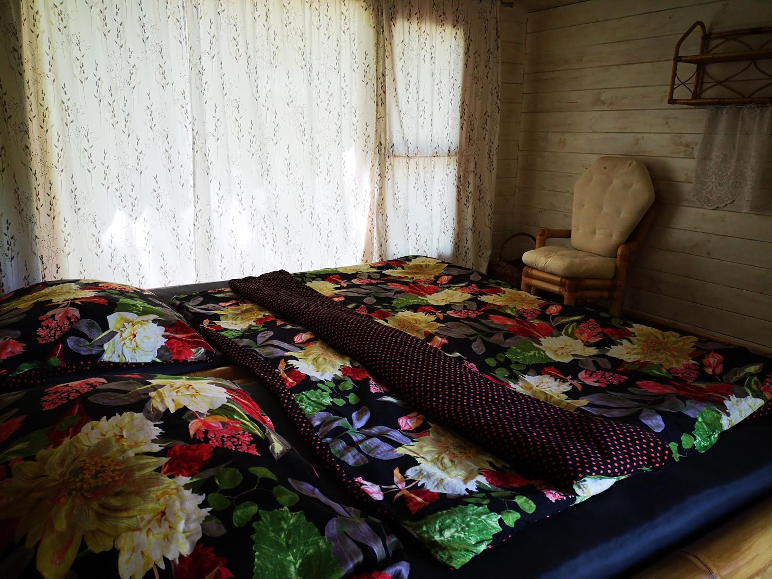 Photo 43