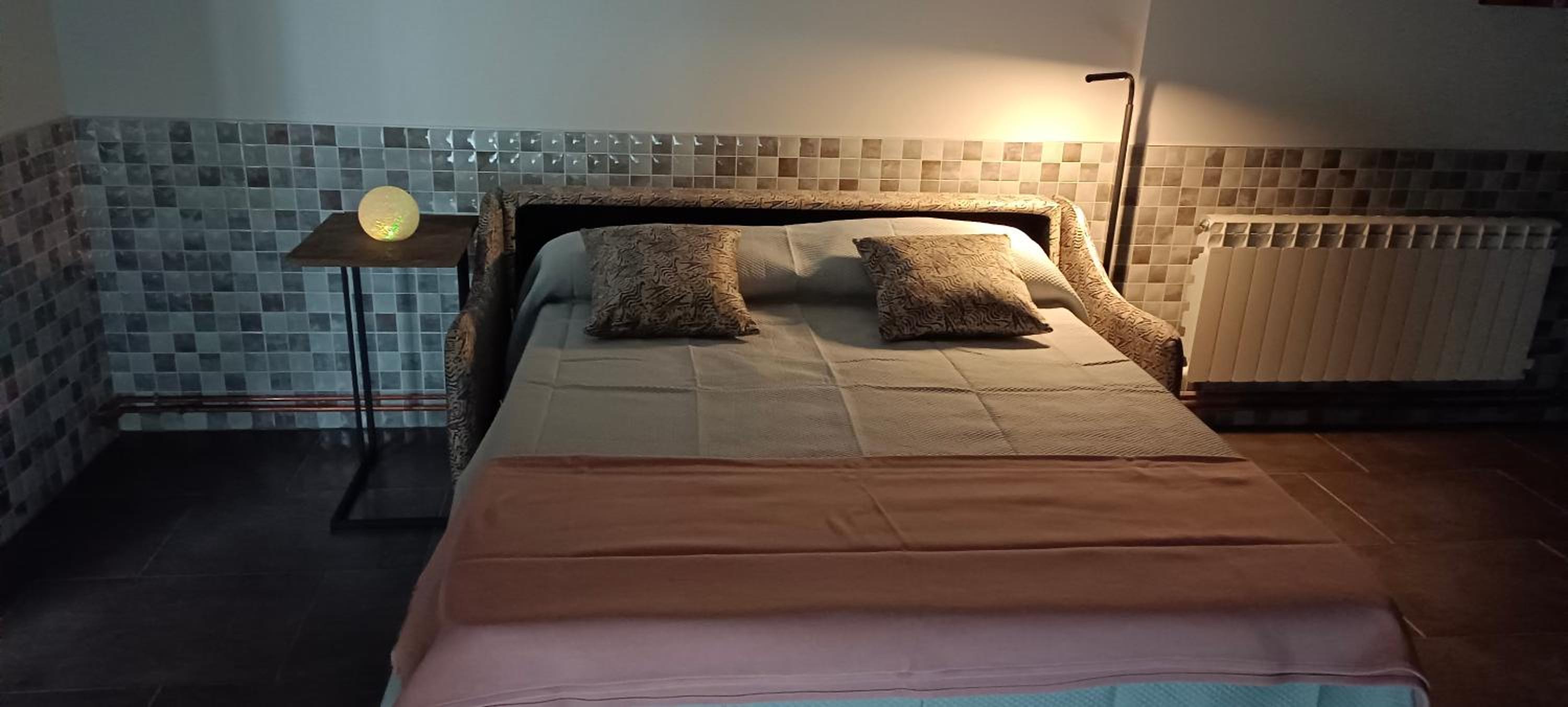 Apartamento turístico Gala