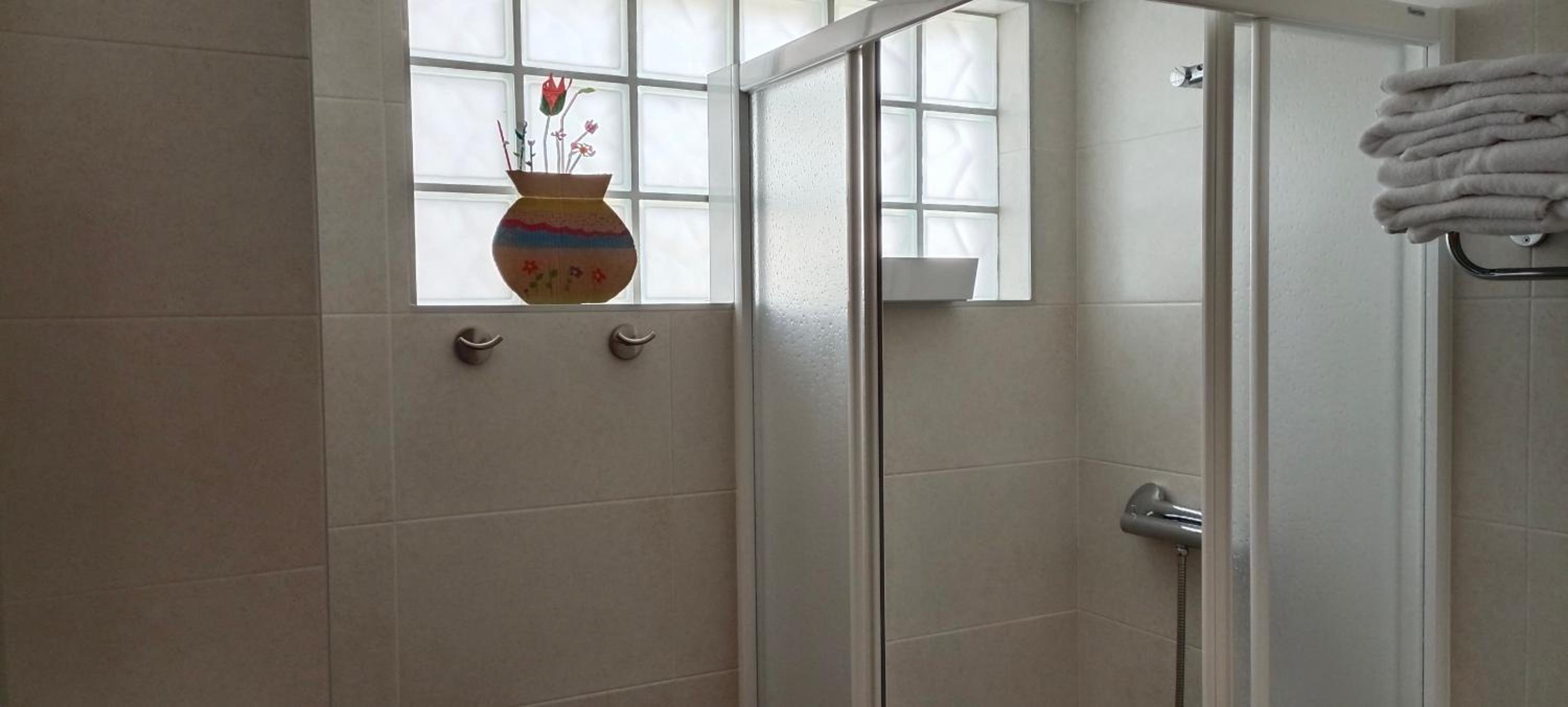 Apartamento turístico Gala