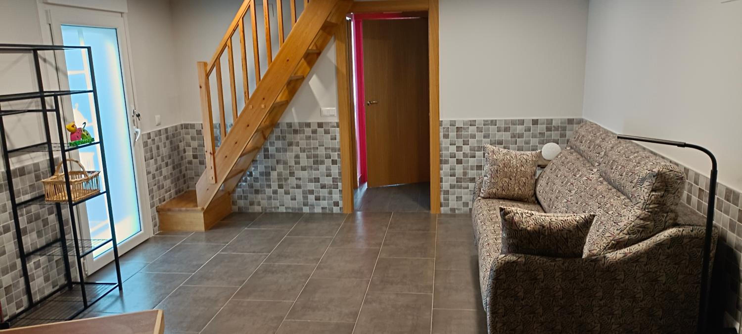 Apartamento turístico Gala