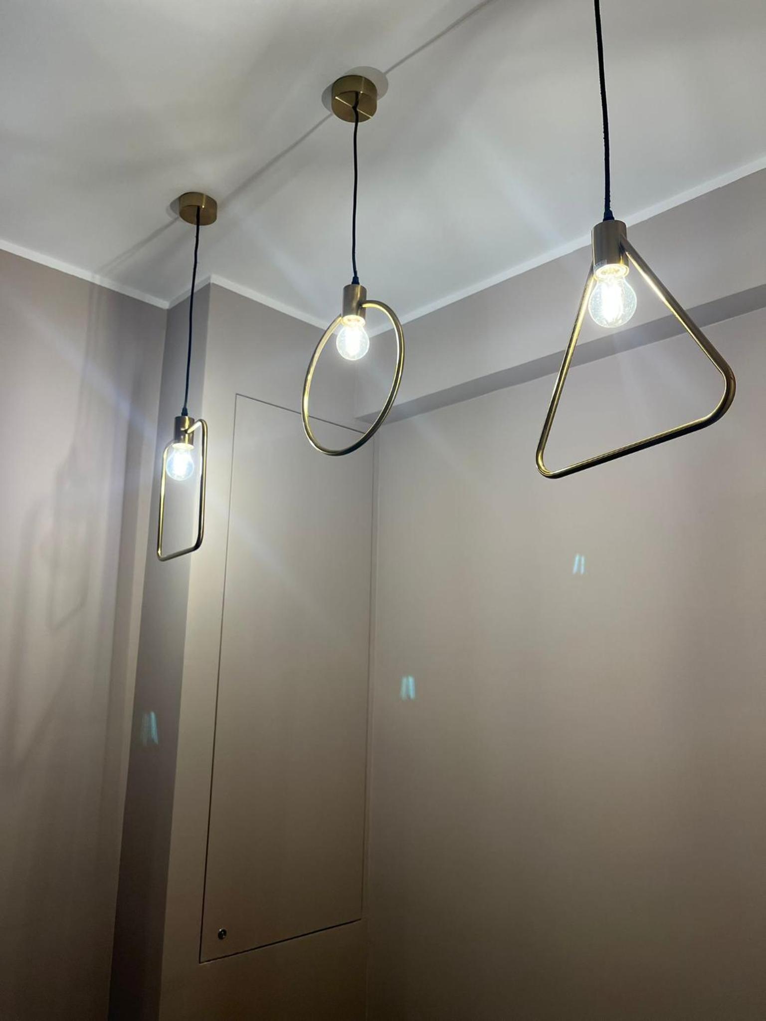 Smart Rooms Naples