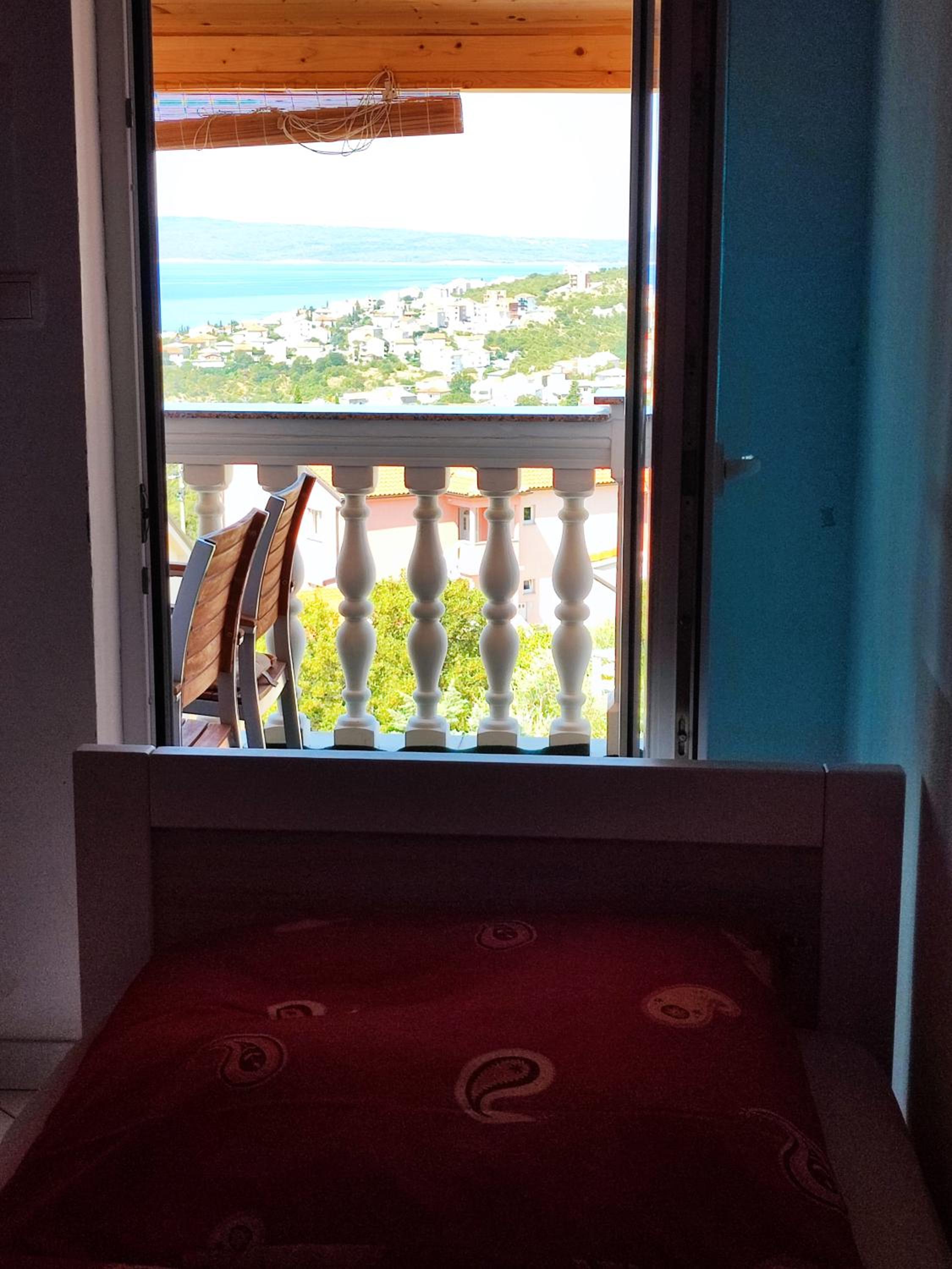 Apartmani Sabira