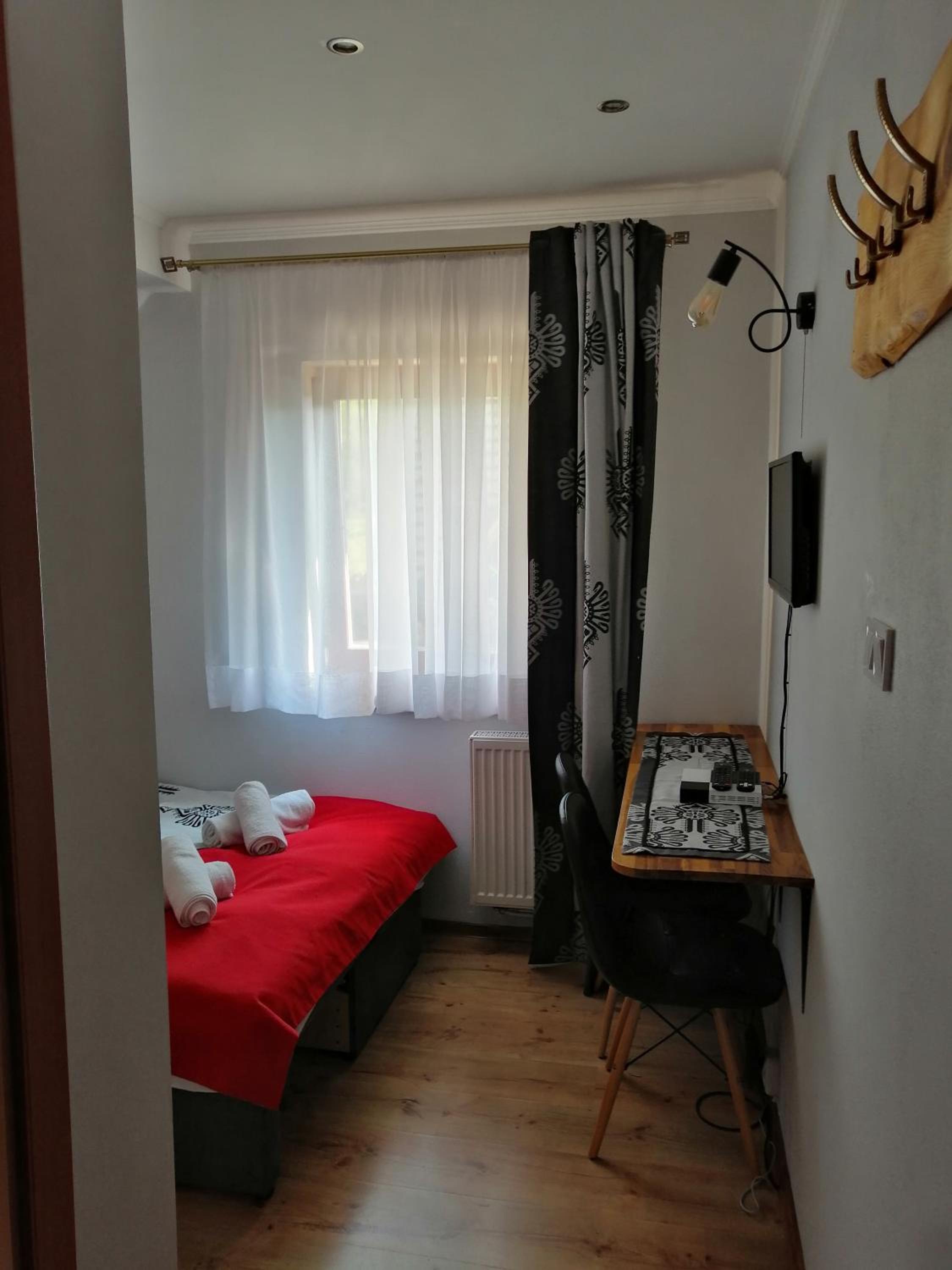 Photo 37