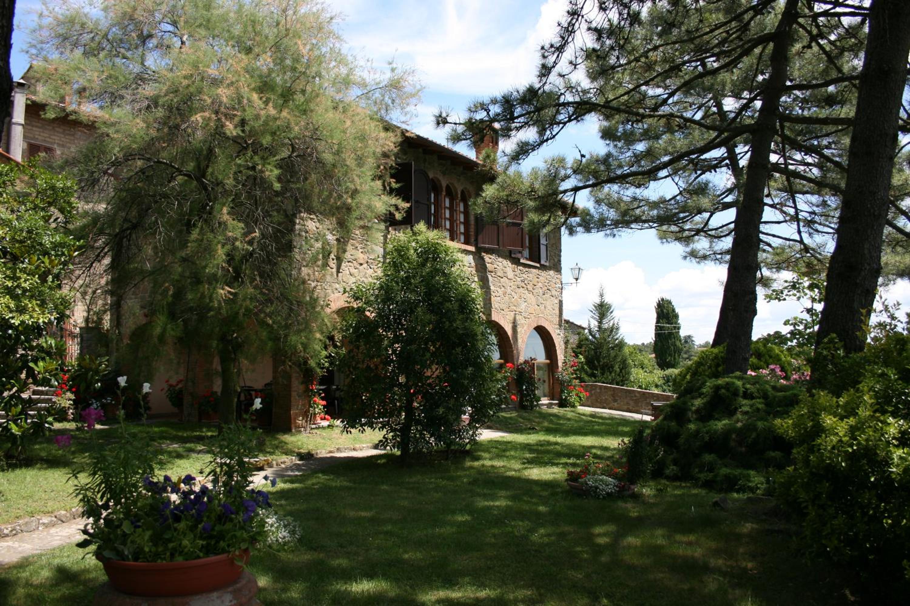 Palazzolo Alto view 3