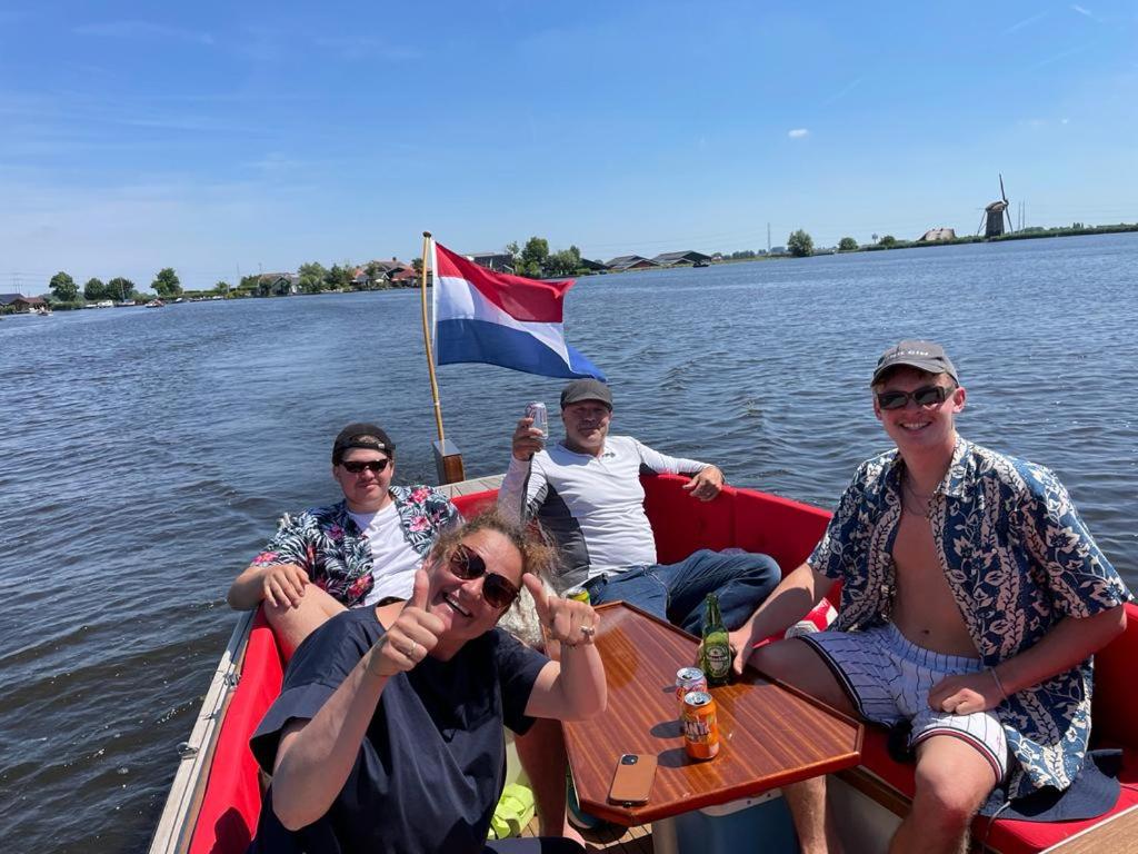 human