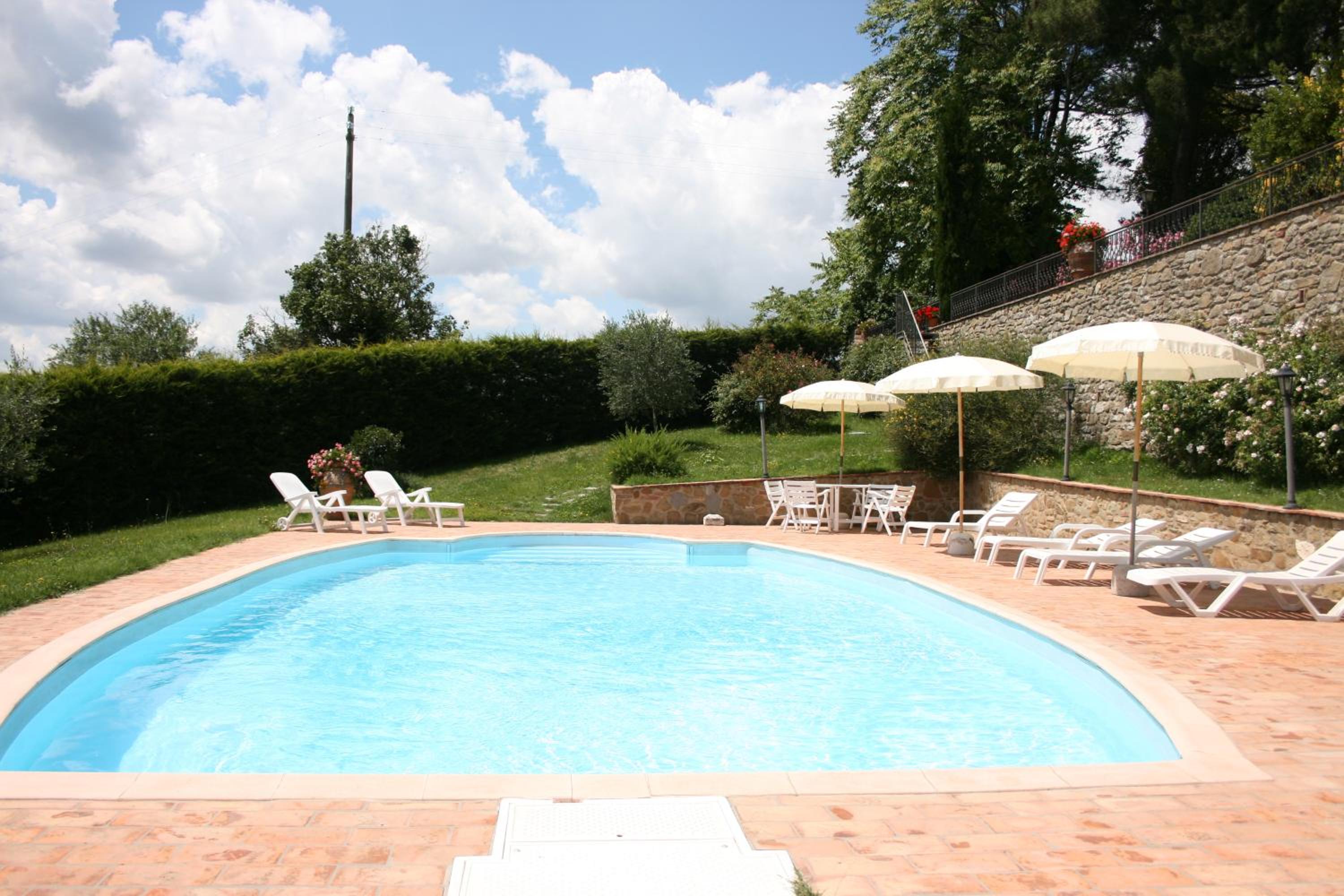 Palazzolo Alto view 5