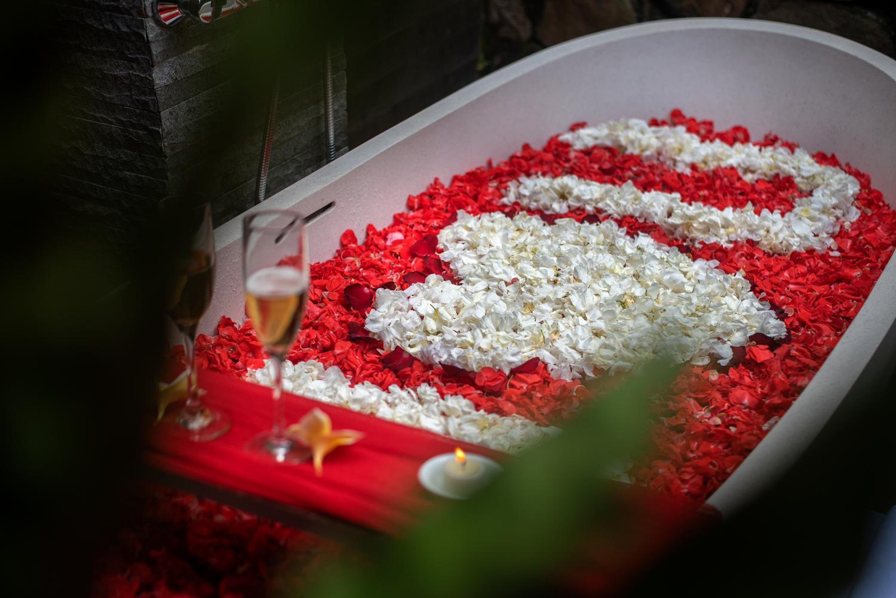 Photo 107