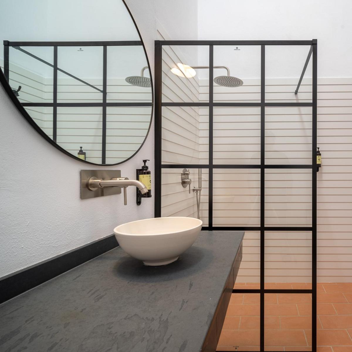 Apartamentos, Finca Contrabando Sanlucar del Guadiana, Huelva