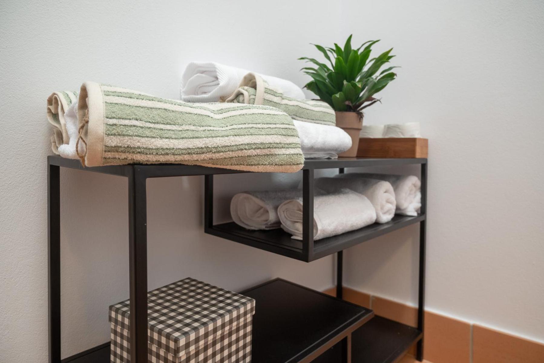 Apartamentos, Finca Contrabando Sanlucar del Guadiana, Huelva