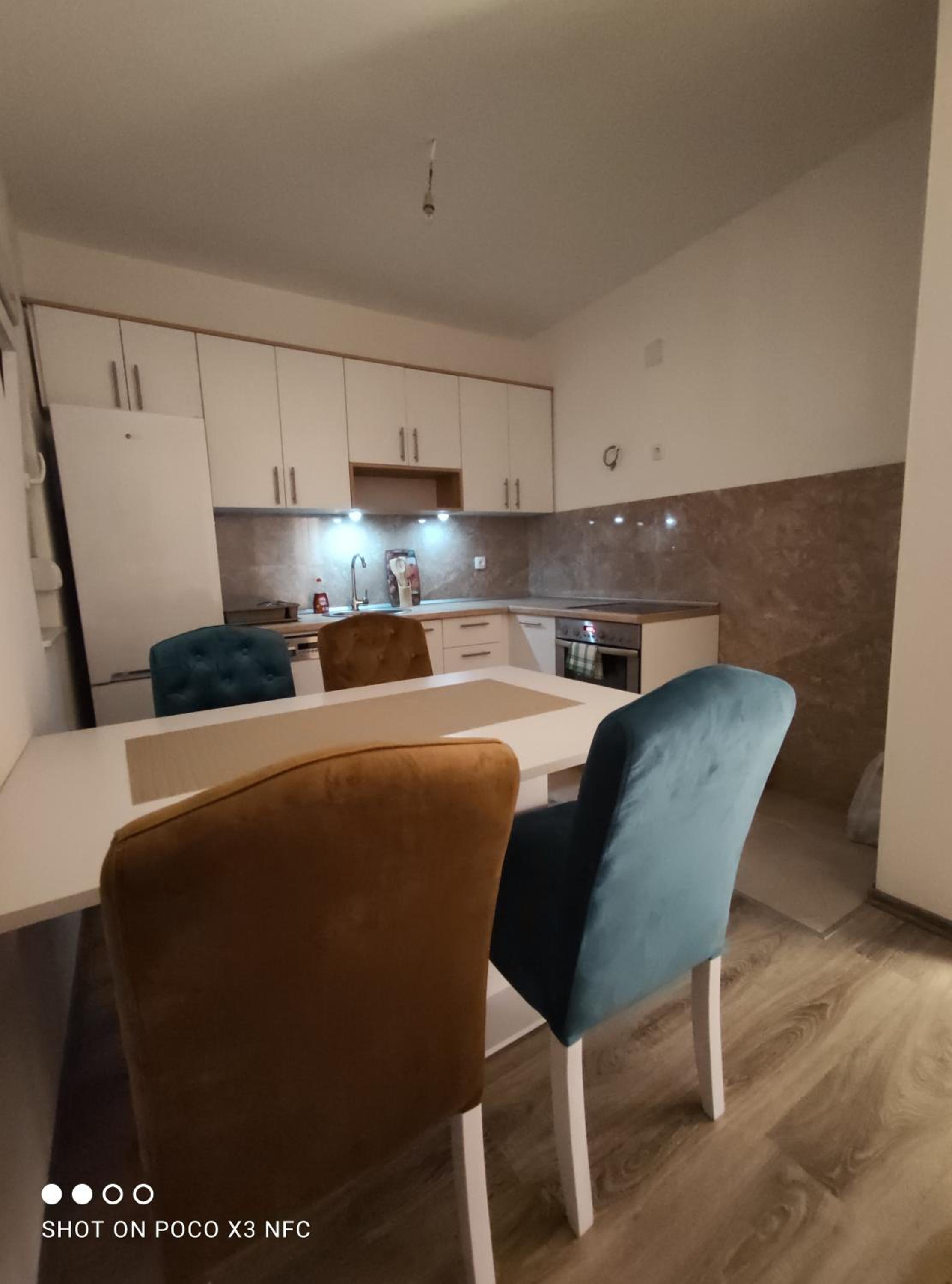 Apartman Đerić, photo 5