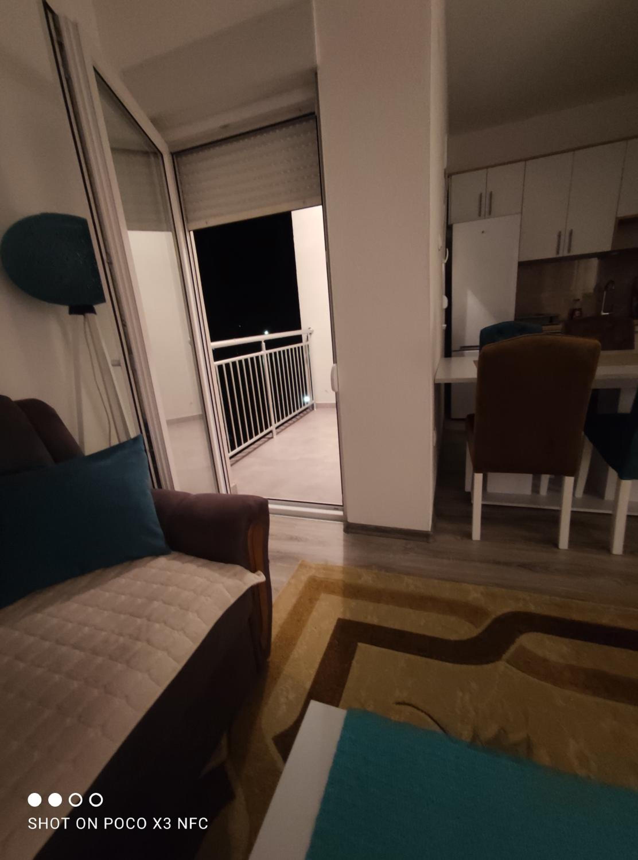 Apartman Đerić, photo 8
