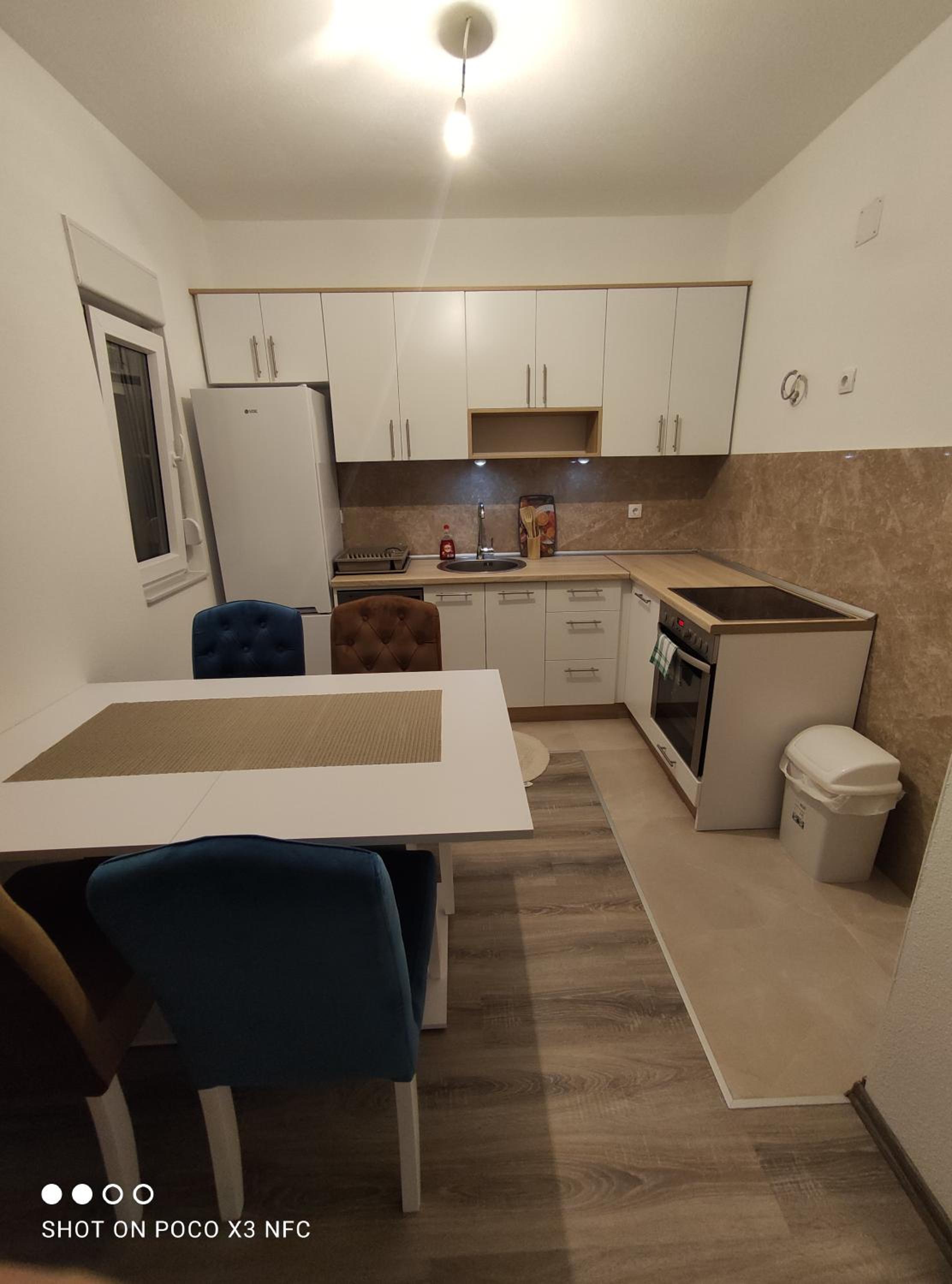 Apartman Đerić, photo 18