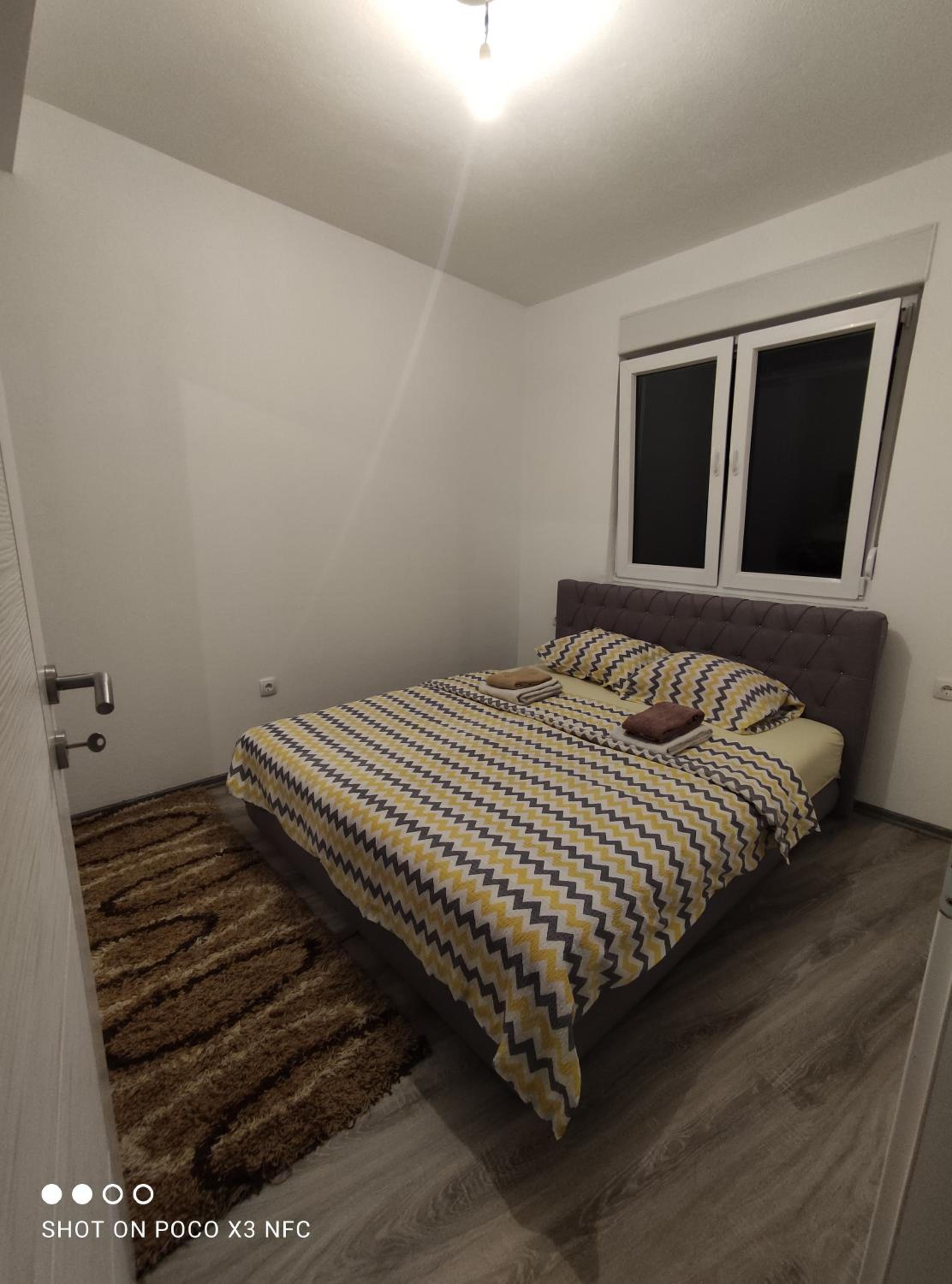 Apartman Đerić, photo 4