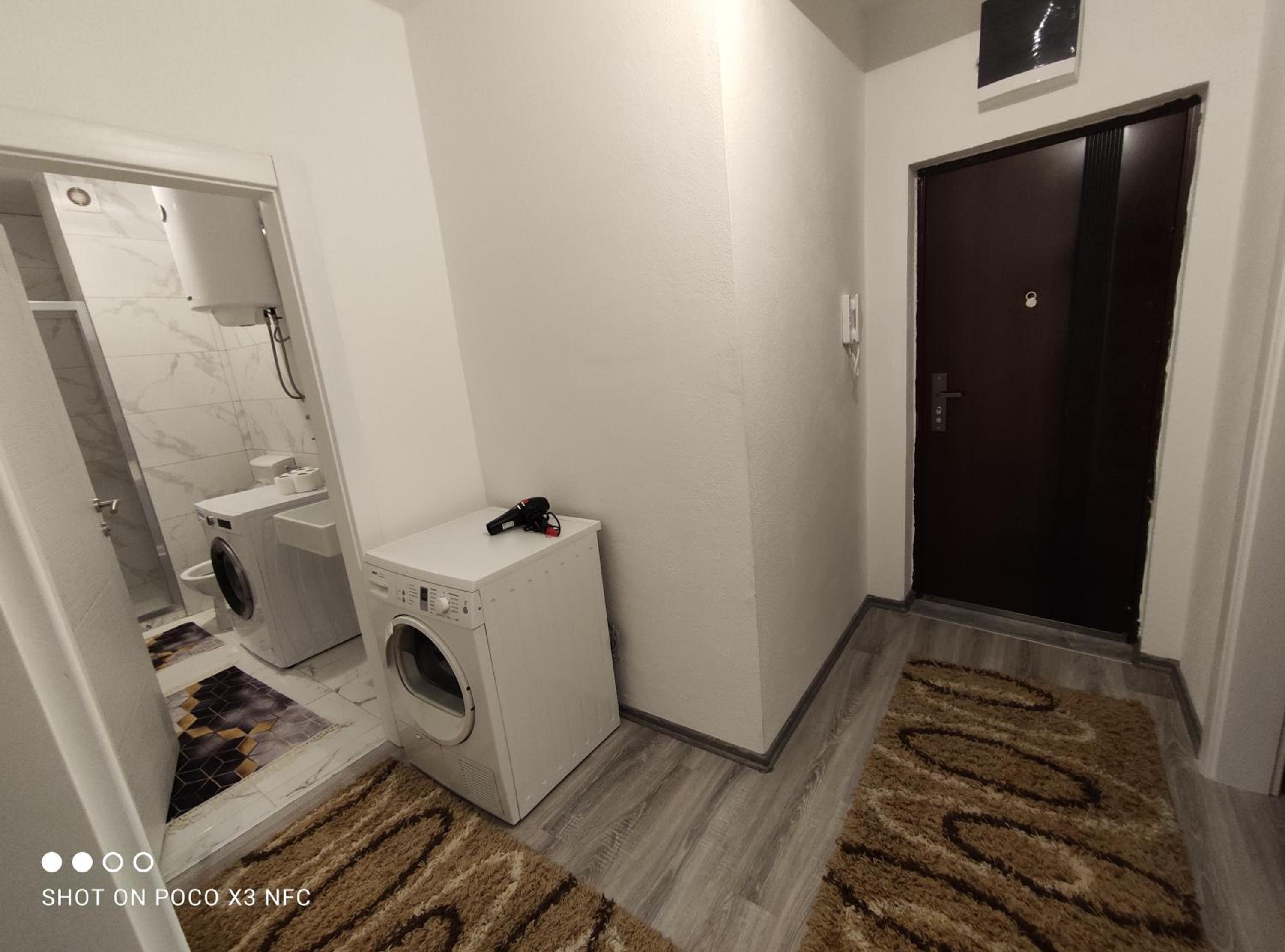 Apartman Đerić, photo 2