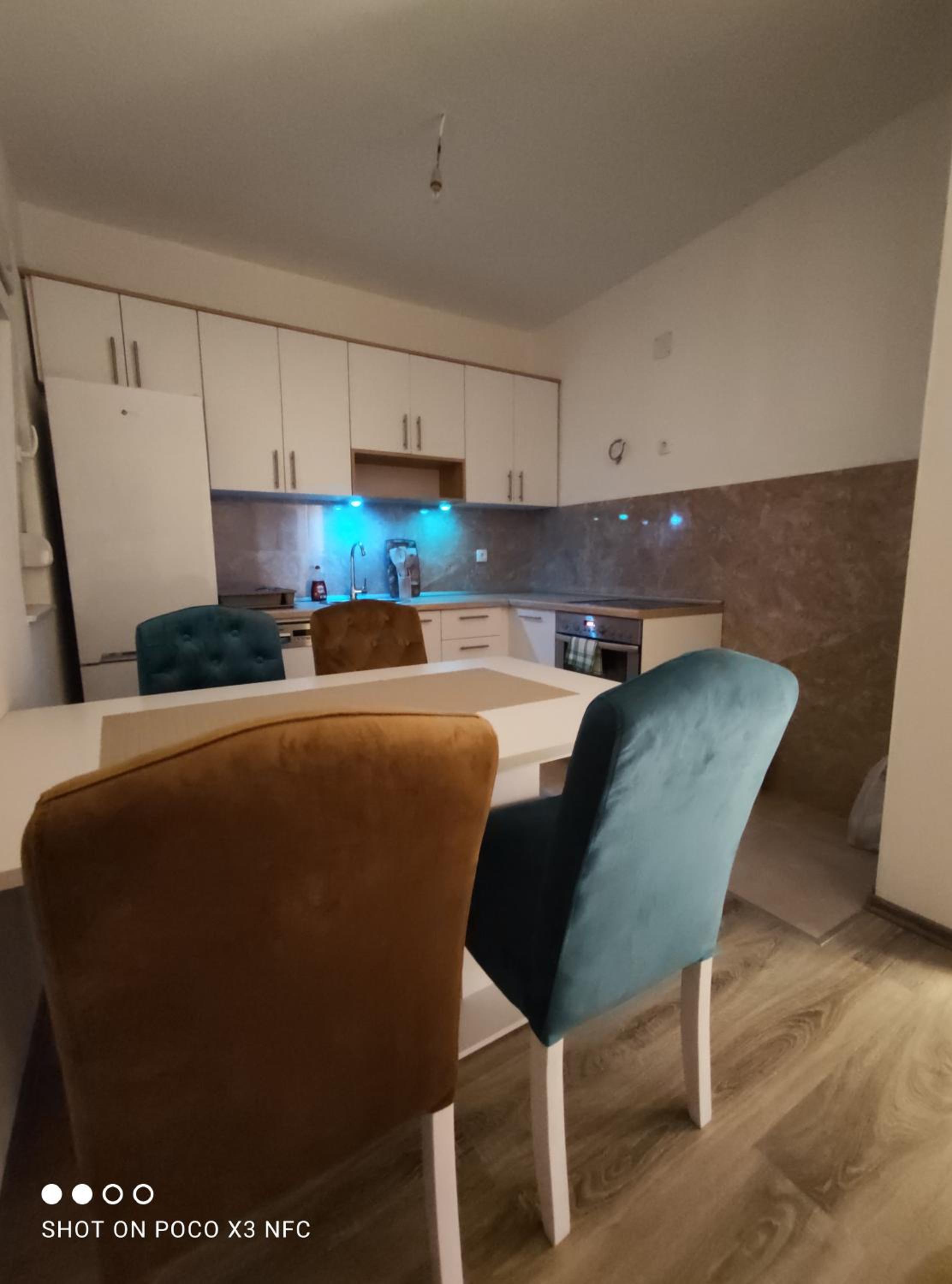 Apartman Đerić, photo 15
