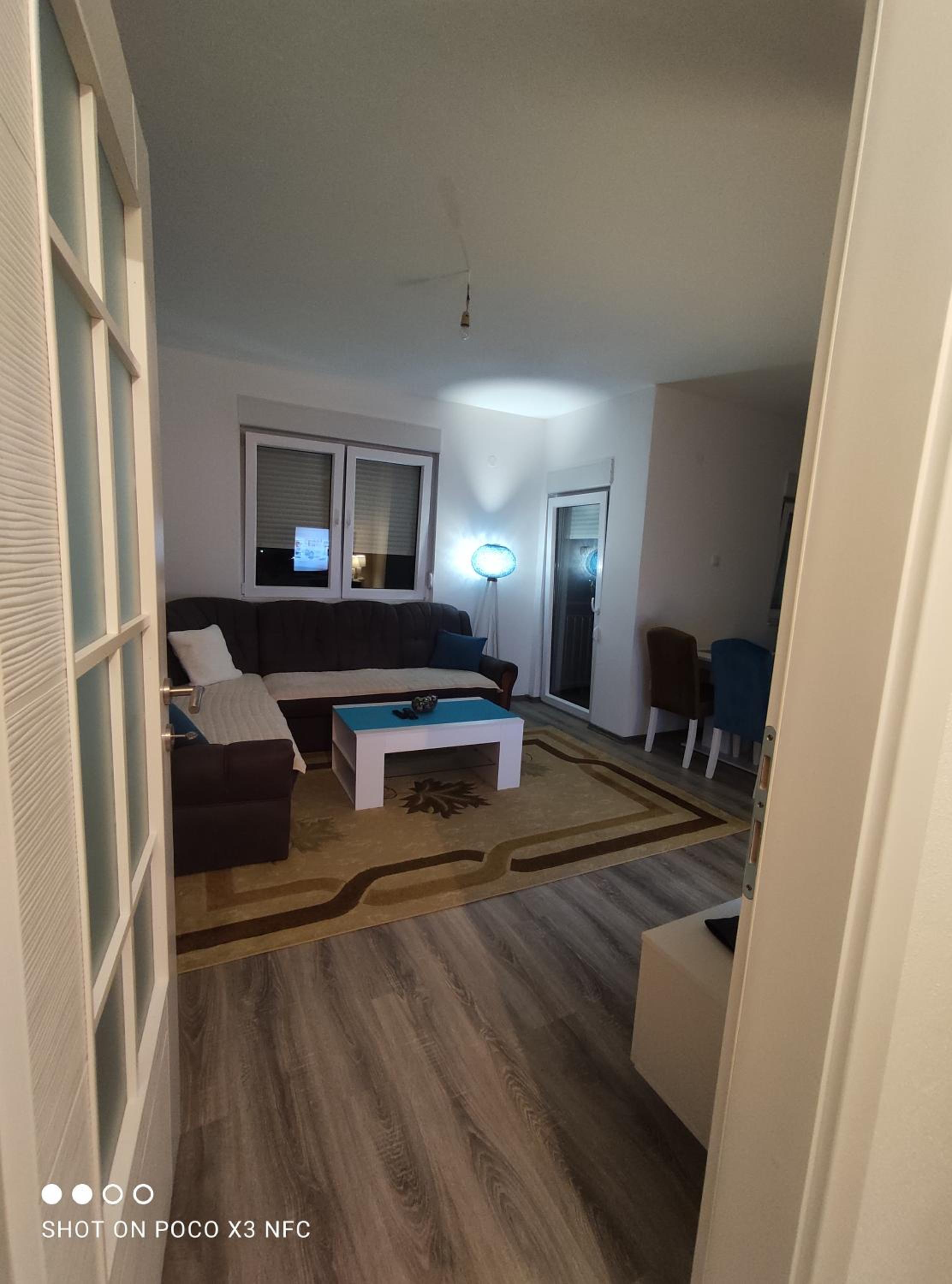 Apartman Đerić, photo 17