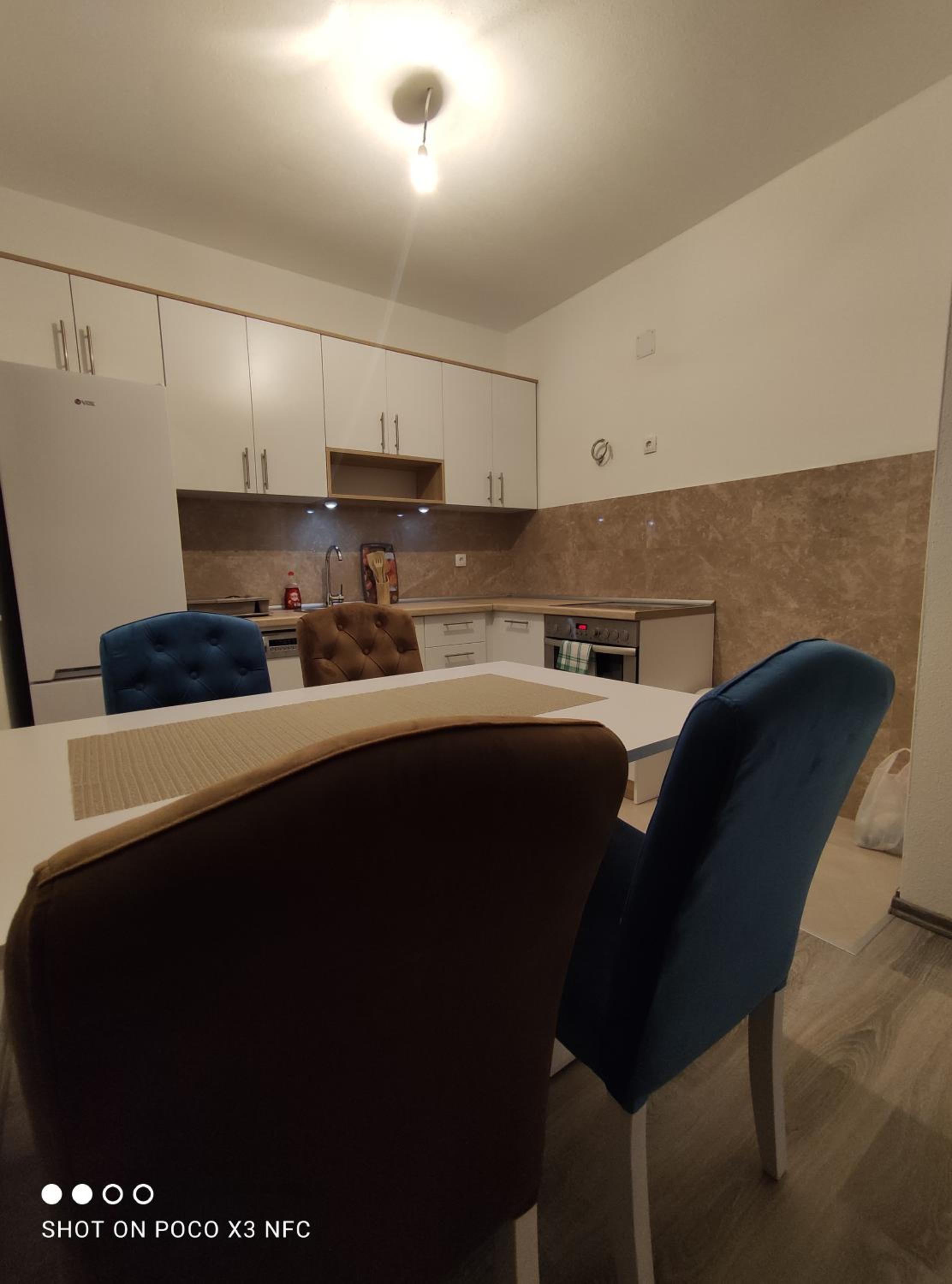 Apartman Đerić, photo 21