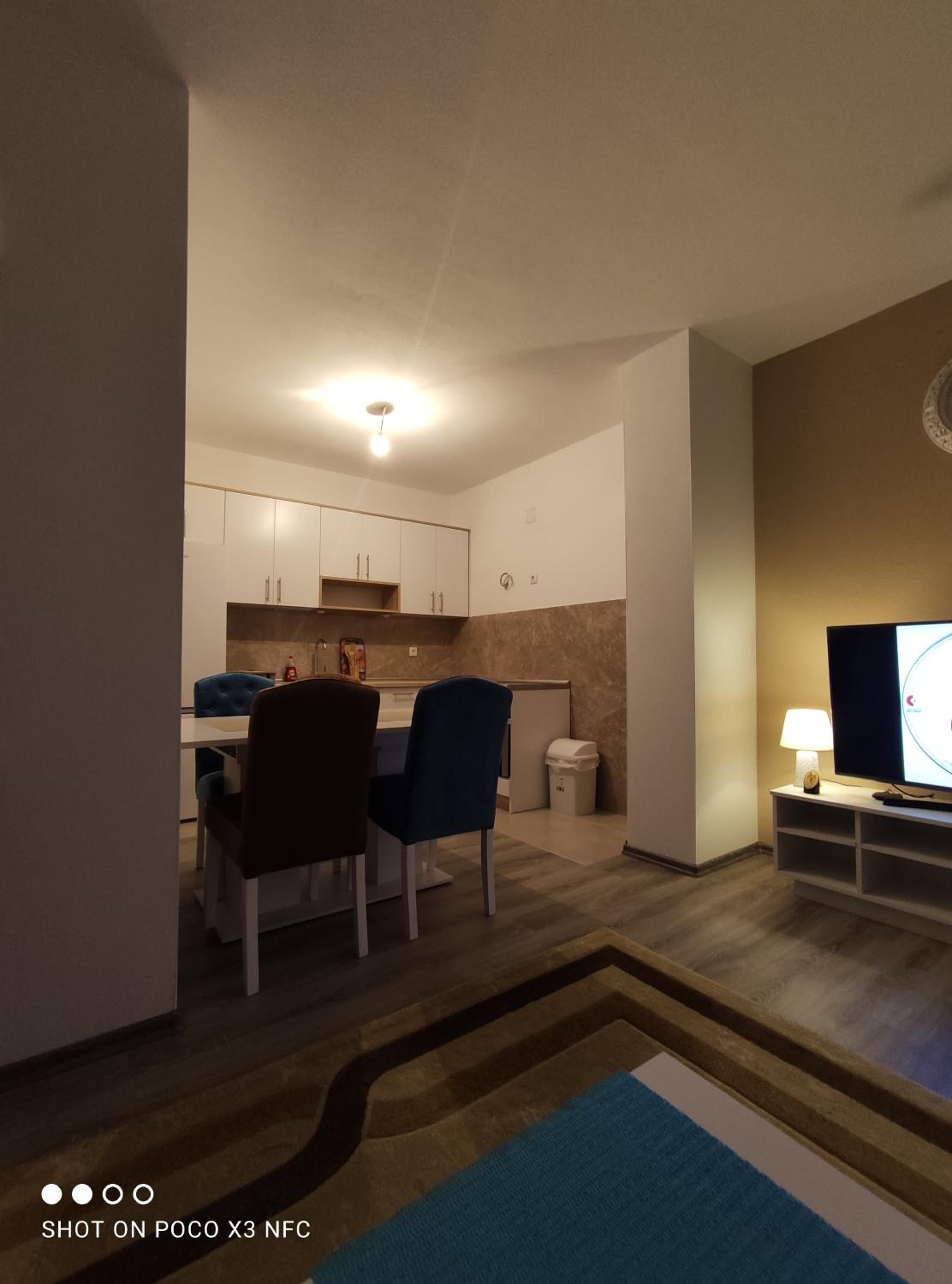 Apartman Đerić, photo 16