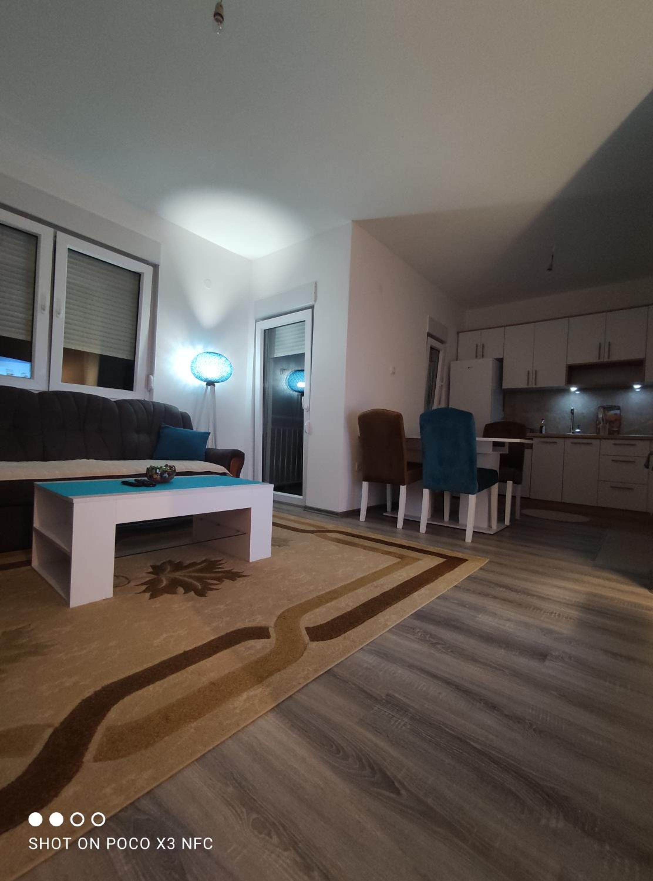 Apartman Đerić, photo 22