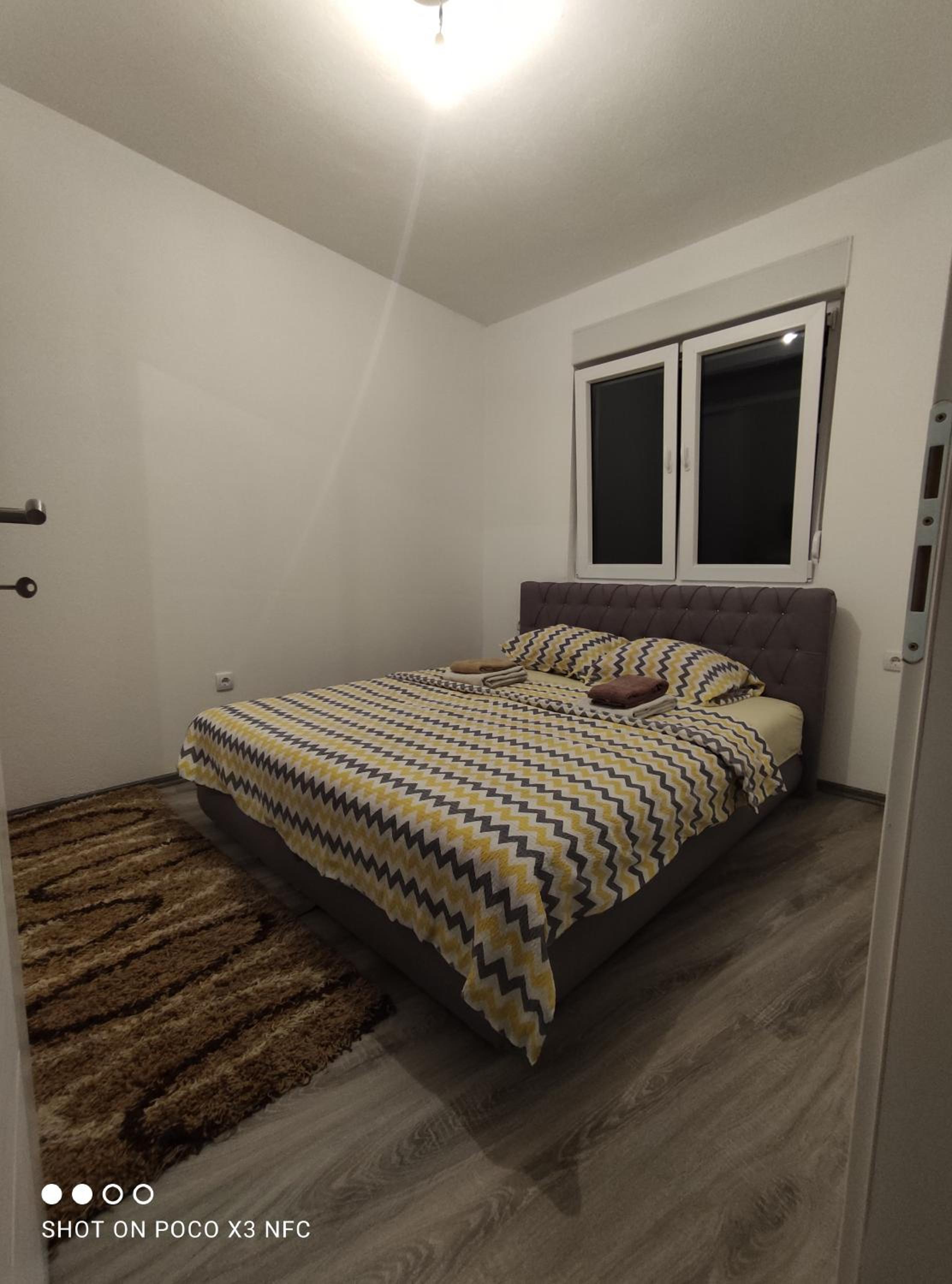 Apartman Đerić, photo 11