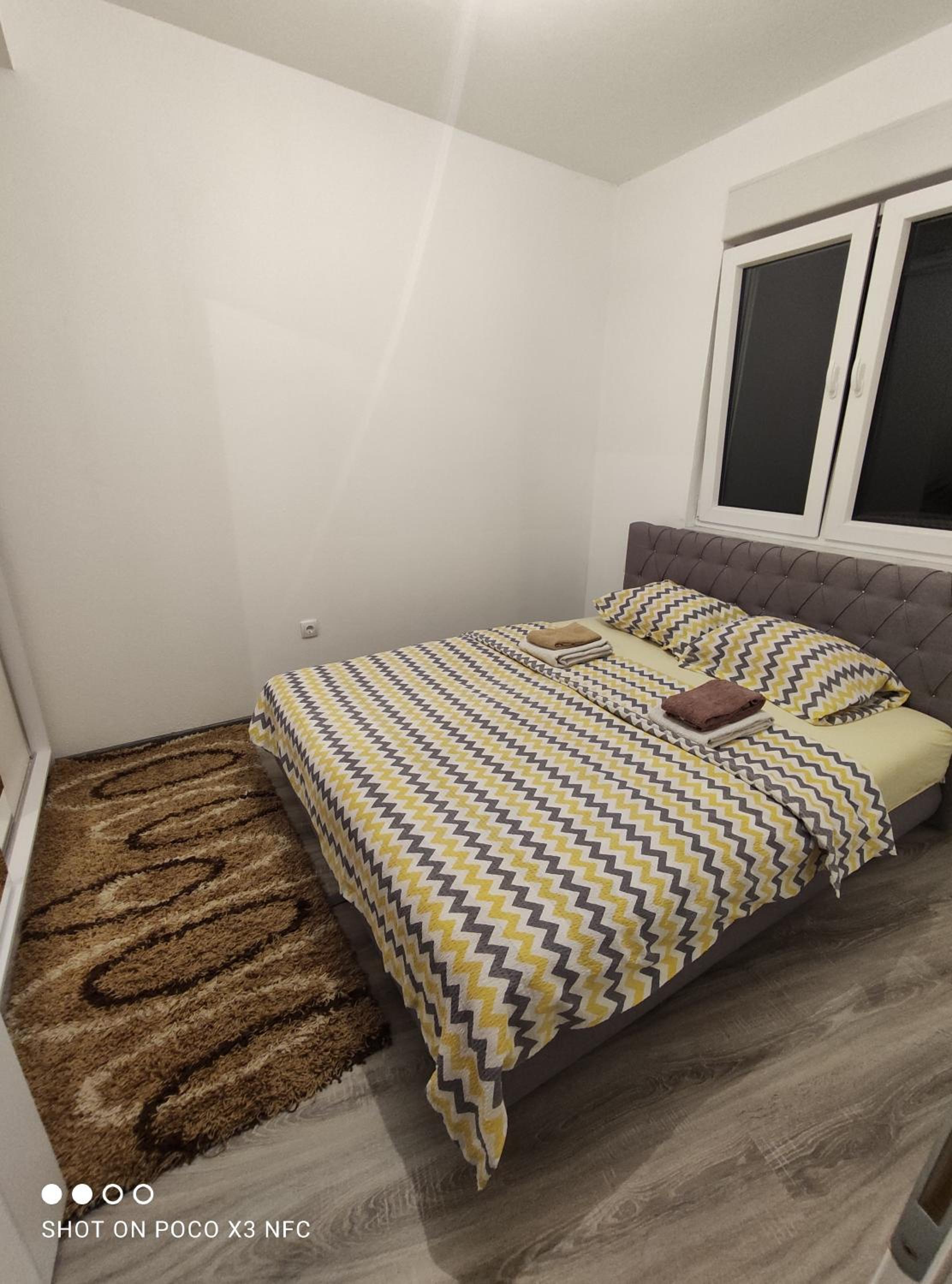 Apartman Đerić, photo 20
