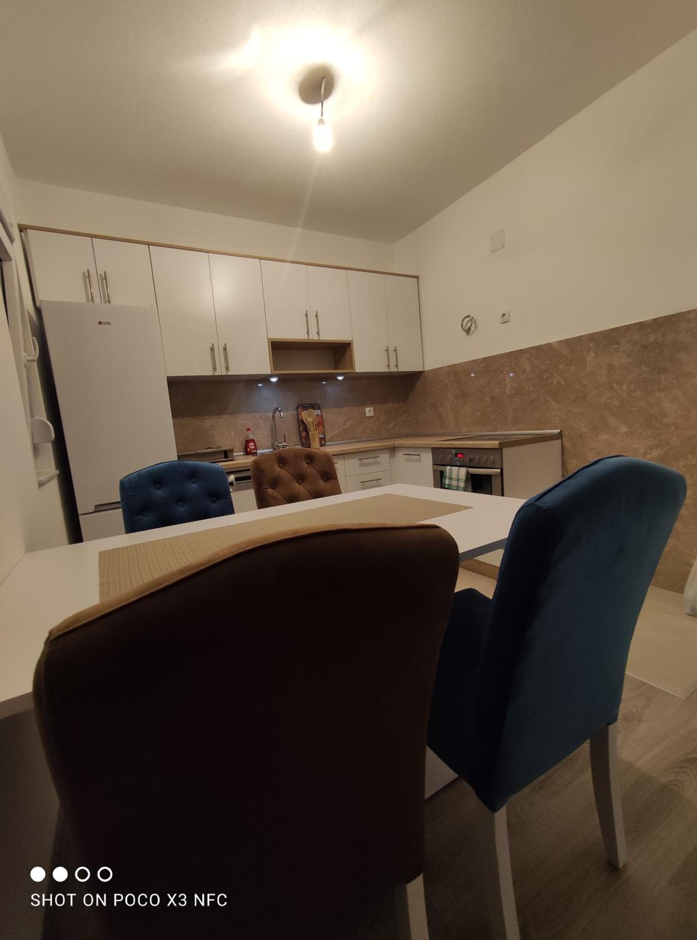 Apartman Đerić, photo 14