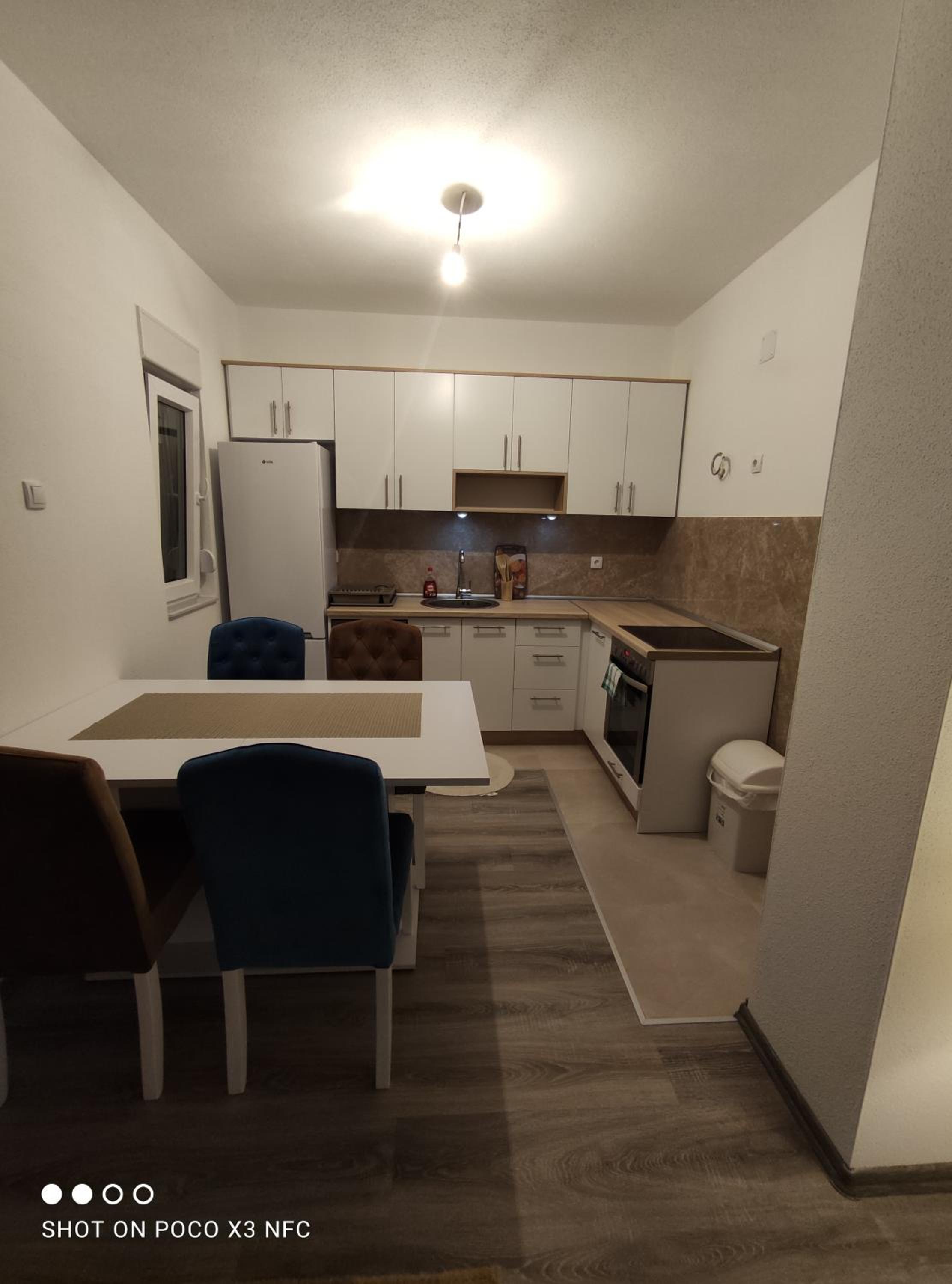 Apartman Đerić, photo 10