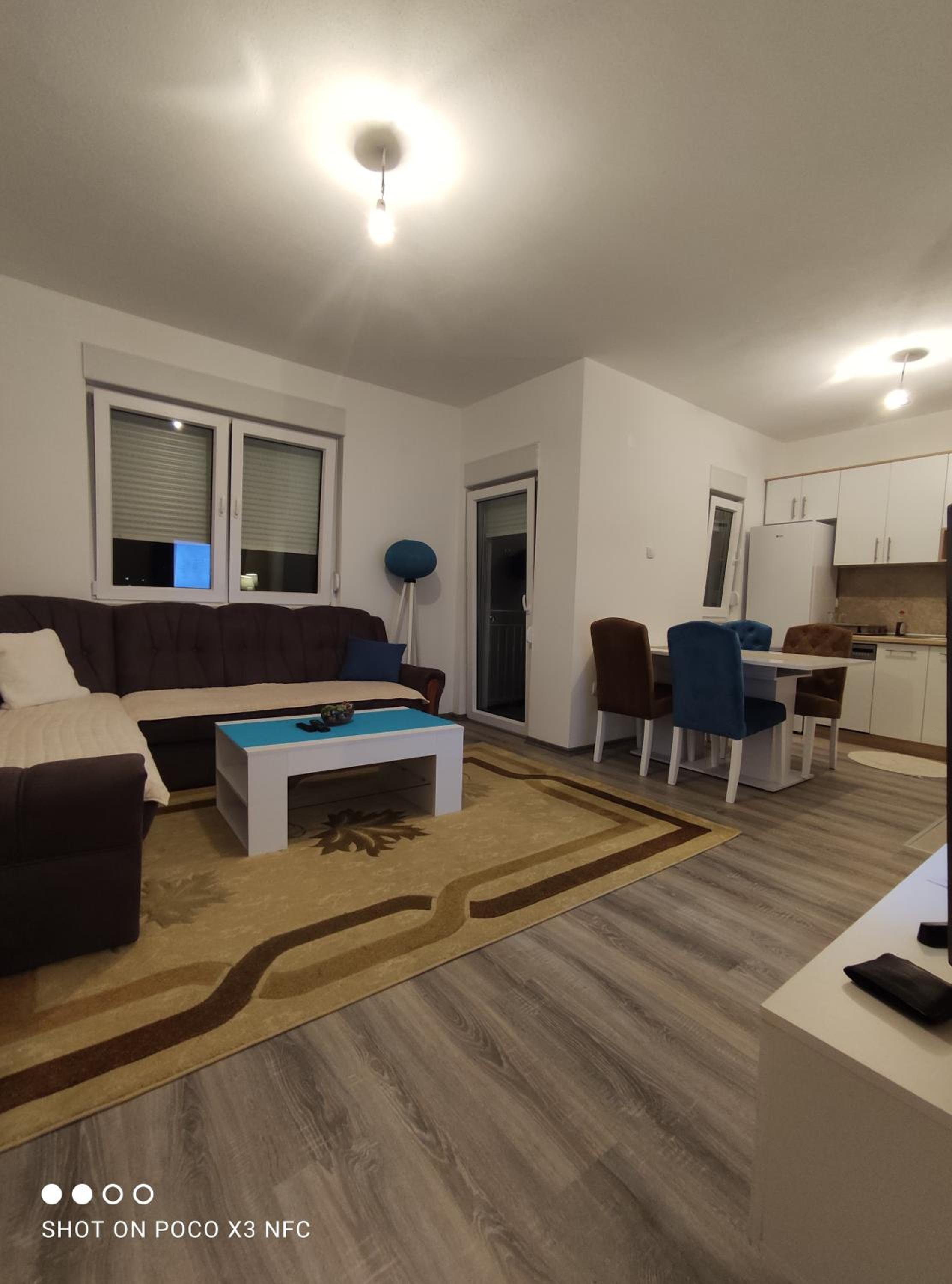 Apartman Đerić, photo 12