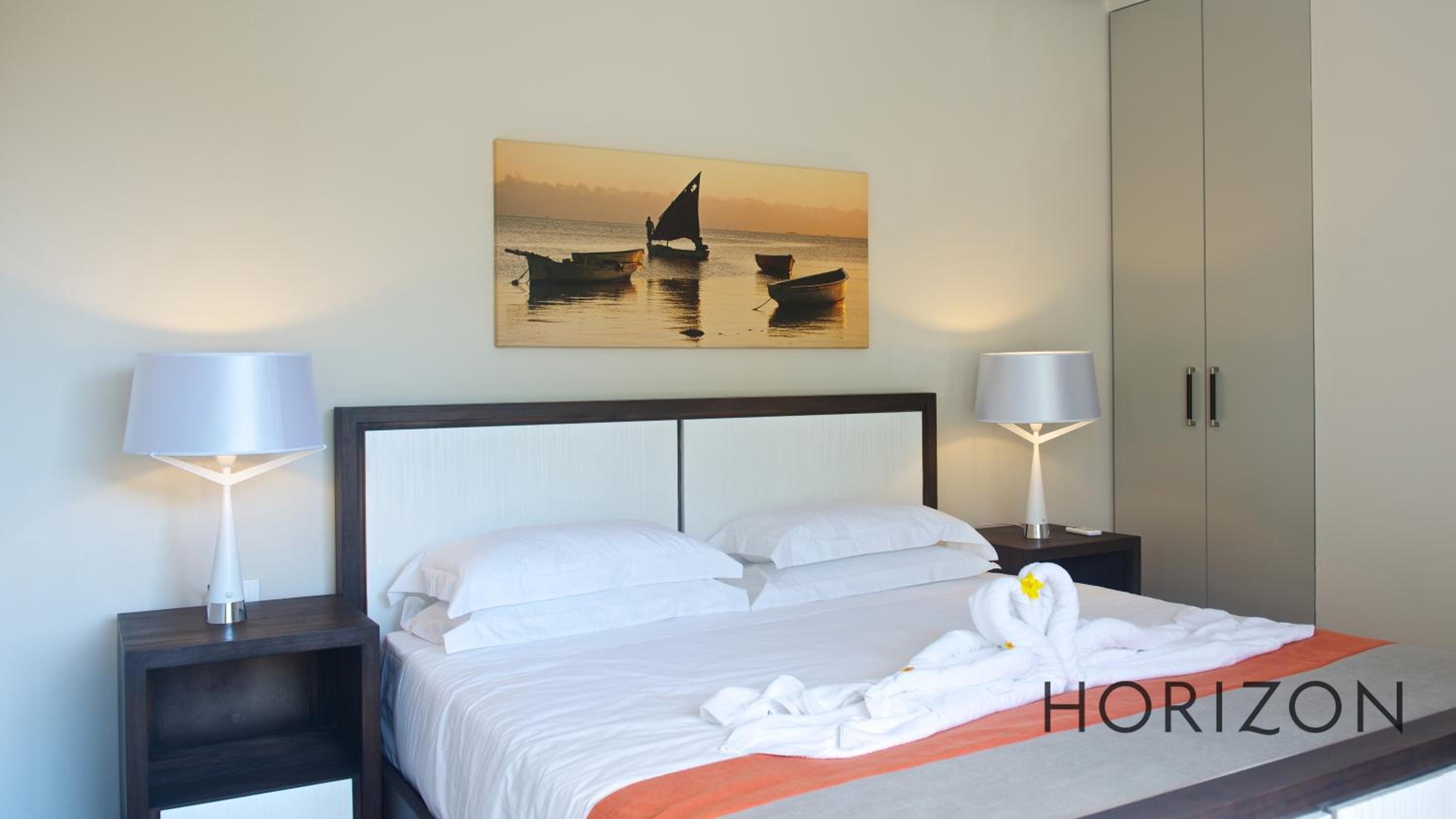 Esplanade by Horizon Holidays, photo 10