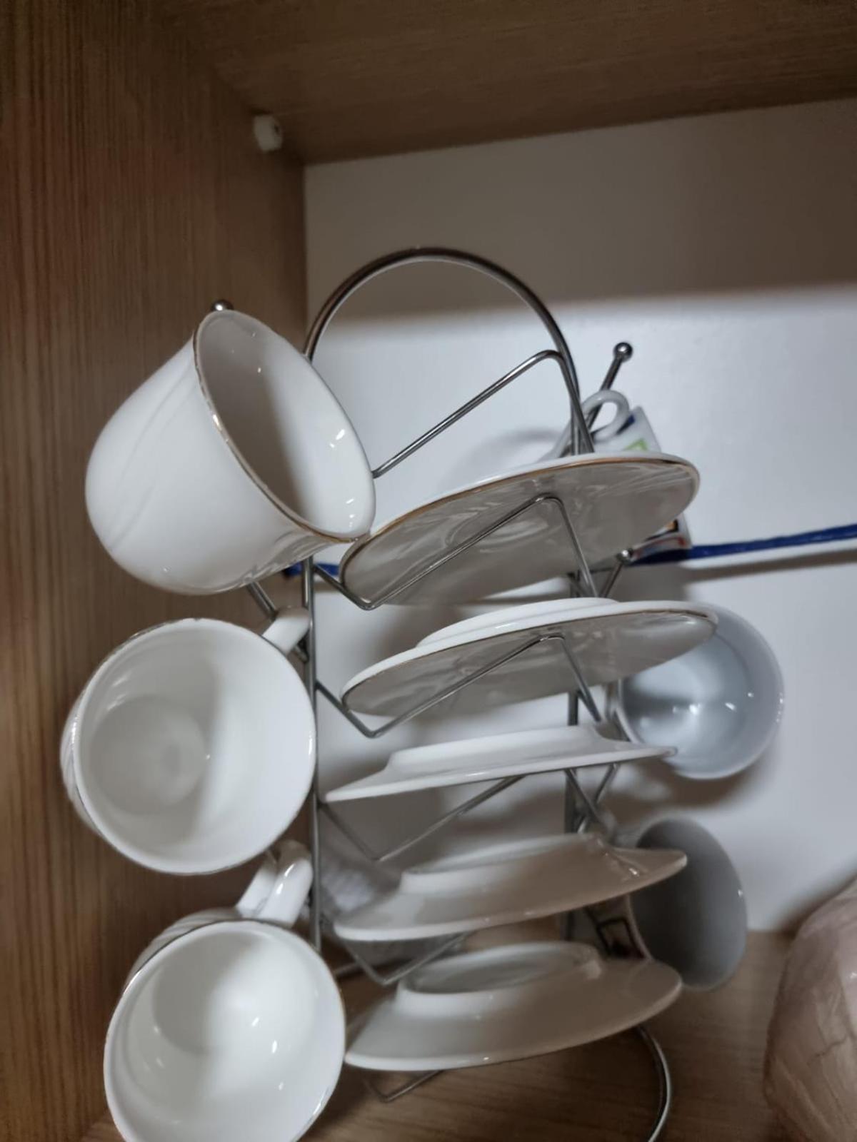 Herta Apartment