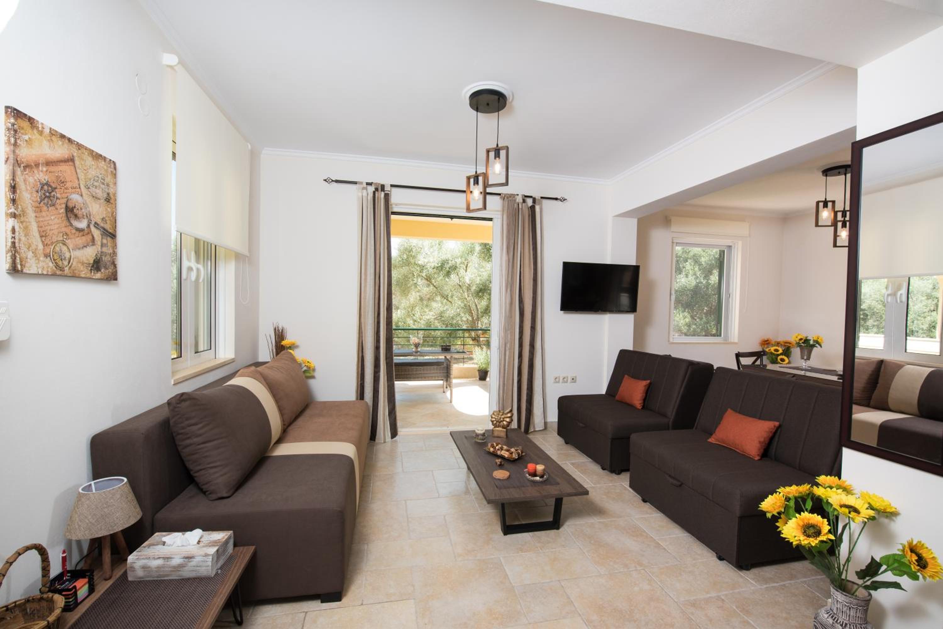 Sol Villas photo 5